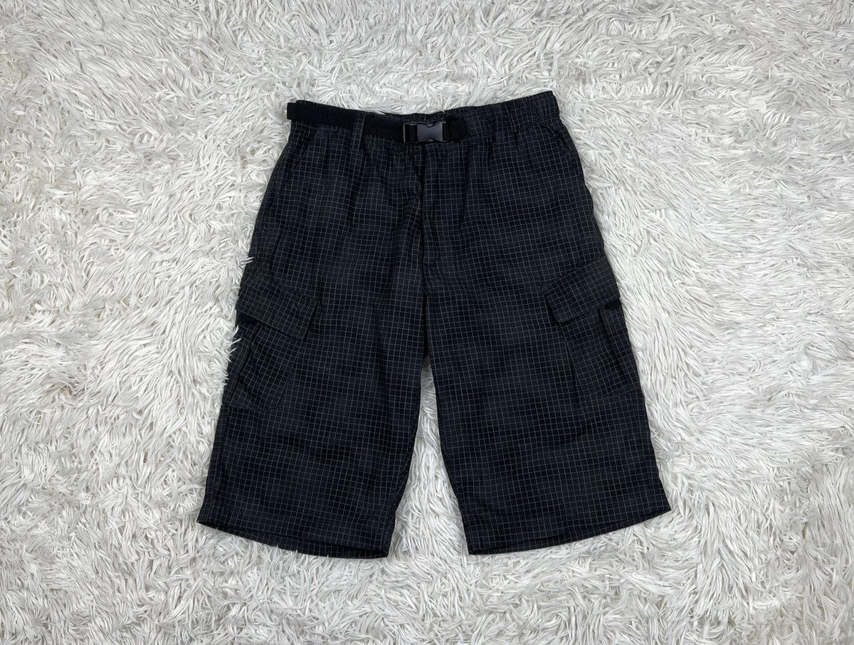 Other Outdoor Cargo Short Pants Size US 33 - 1 Thumbnail