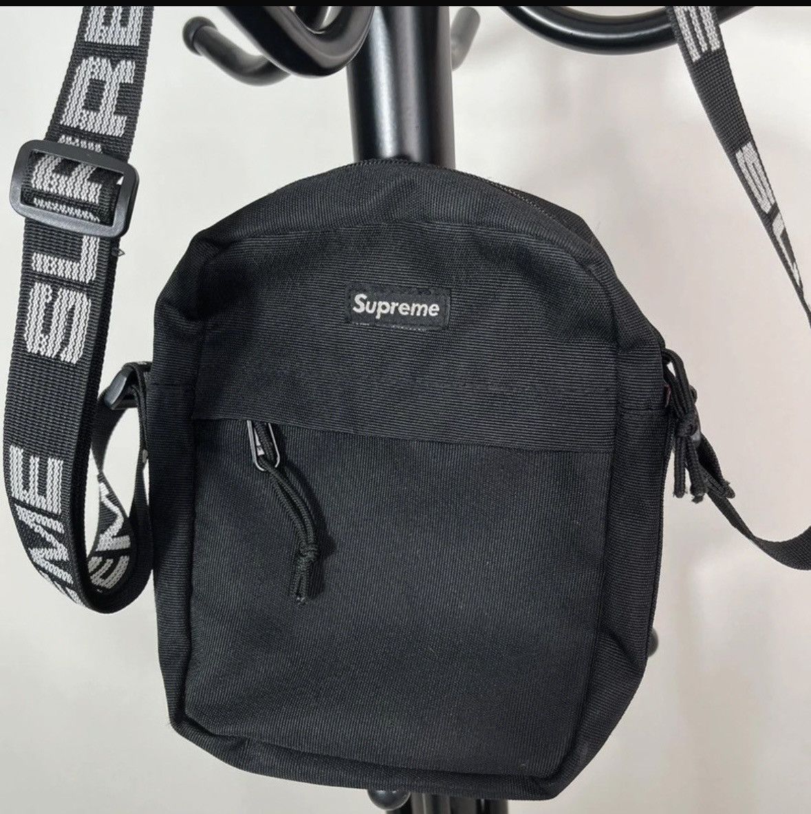 Other Supreme crossbody bag Size ONE SIZE - 2 Thumbnail