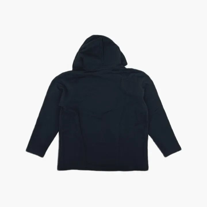 Balenciaga Balenciaga SS22 Crystal Art Sweater 0079-2507 Size XS / US 0-2 / IT 36-38 - 2 Thumbnail