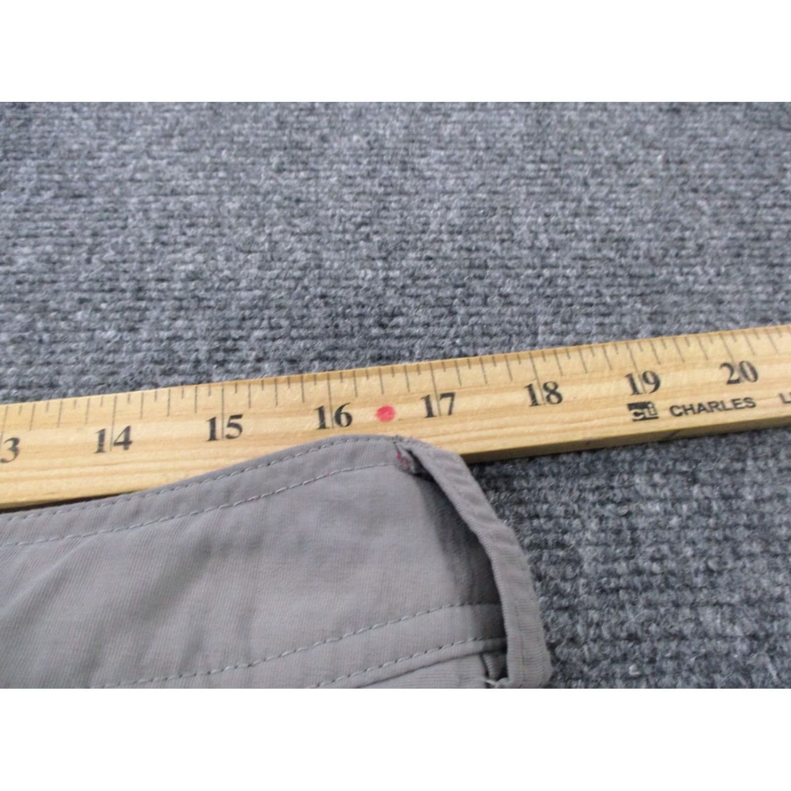 The North Face Item Specifications: Size: Small Size 34" / US 12 / IT 48 - 6 Thumbnail