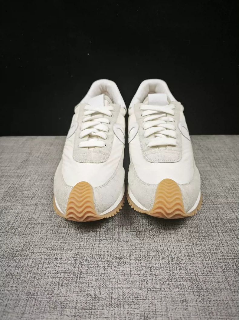 Loewe LOEWE Retro comfort De Xun shoes Size US 7 / EU 40 - 3 Thumbnail