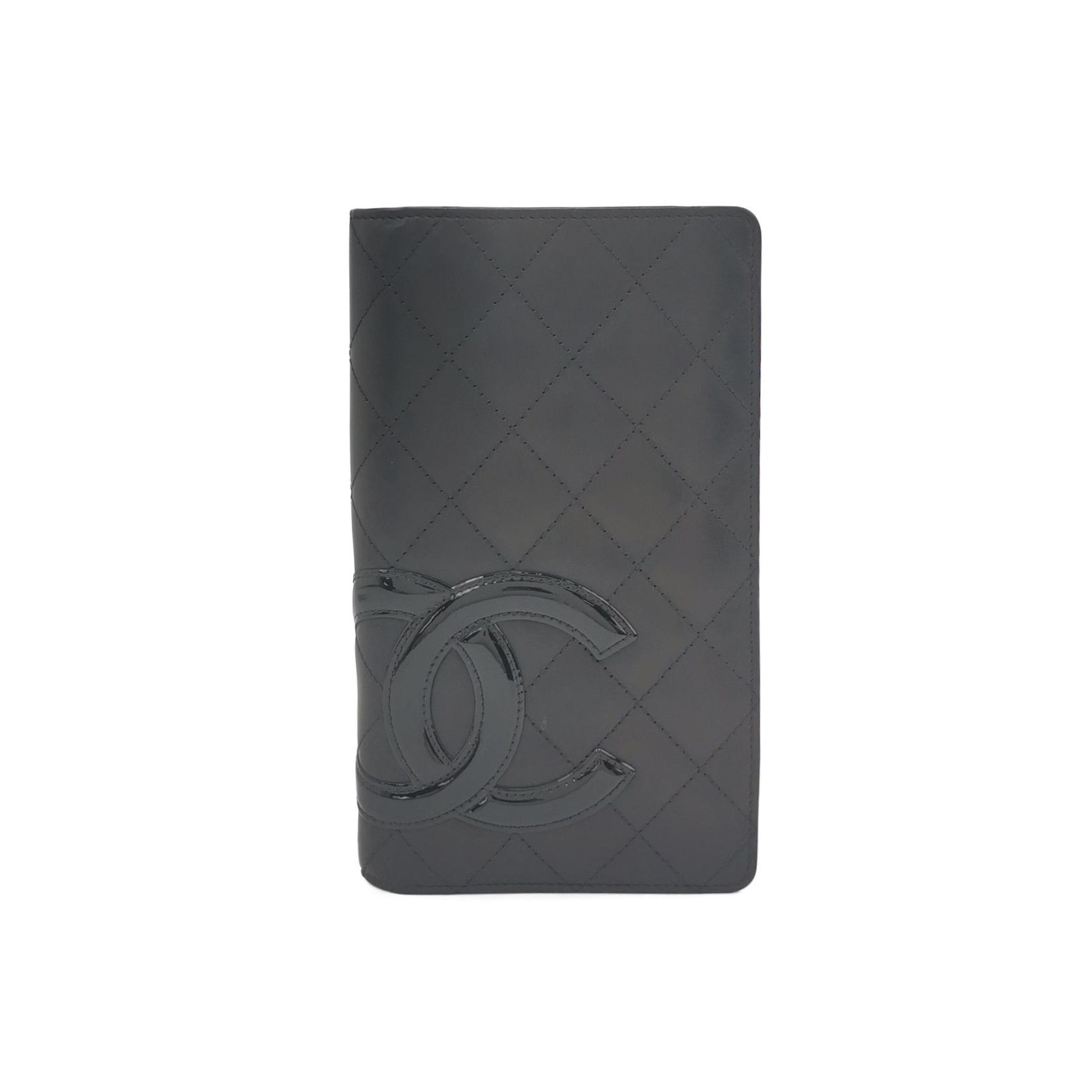 Chanel Chanel Women os Wallets Size ONE SIZE - 1 Thumbnail