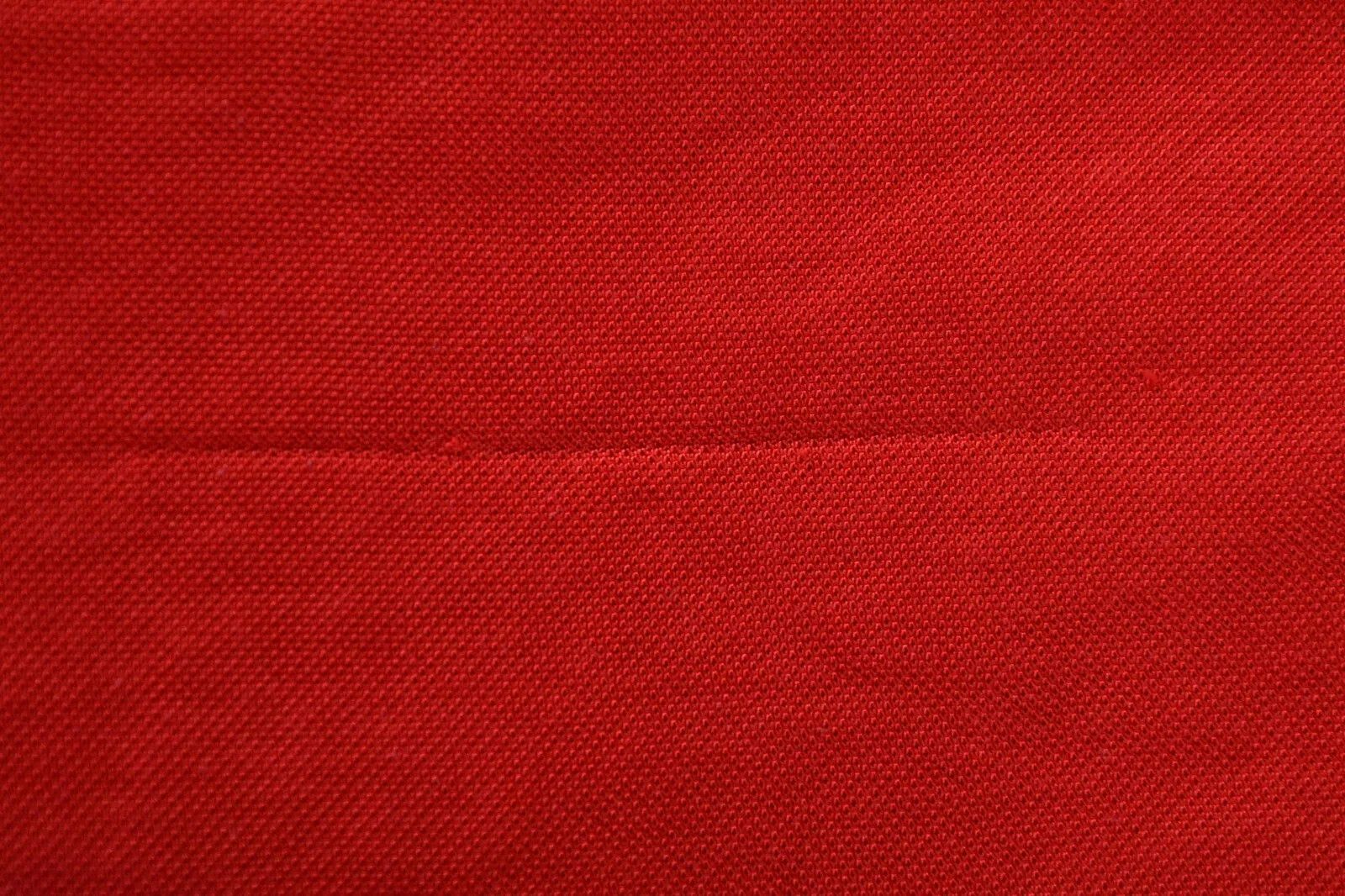 Adidas USSR SOVIET UNION 1987 HOME FOOTBALL SHIRT ADIDAS SIZE L Size US L / EU 52-54 / 3 - 6 Thumbnail