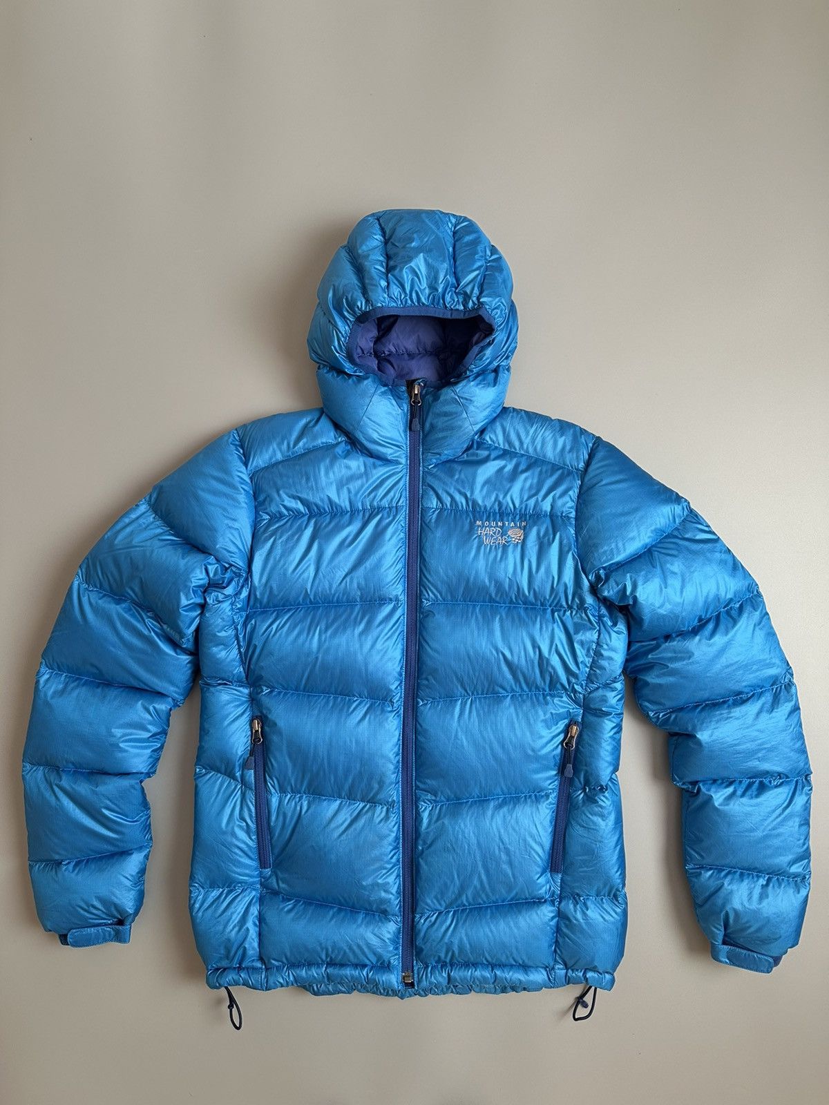 Mountain Hardwear Grailed