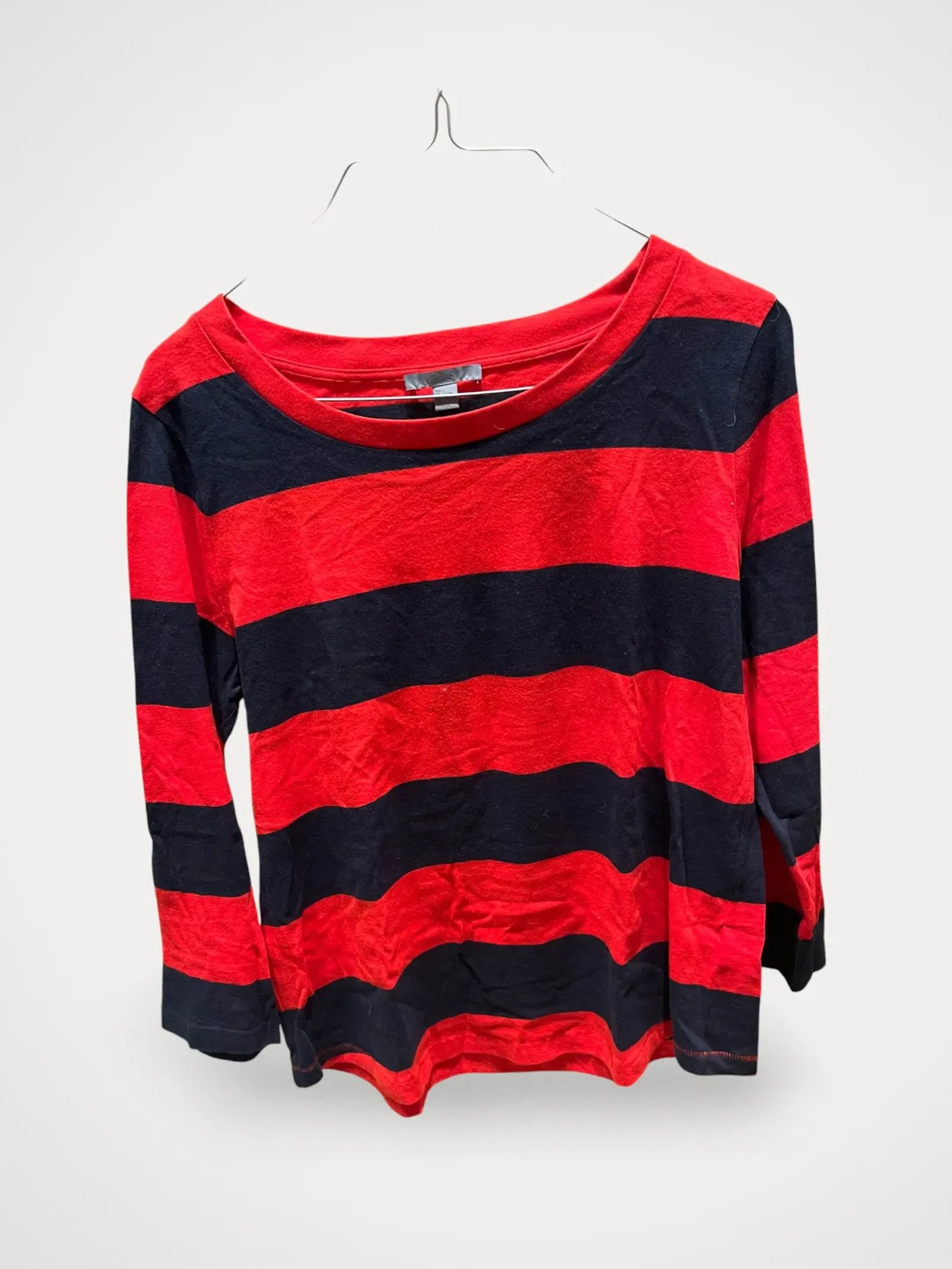 Cos Cos Sweater Size S / US 4 / IT 40 - 1 Thumbnail