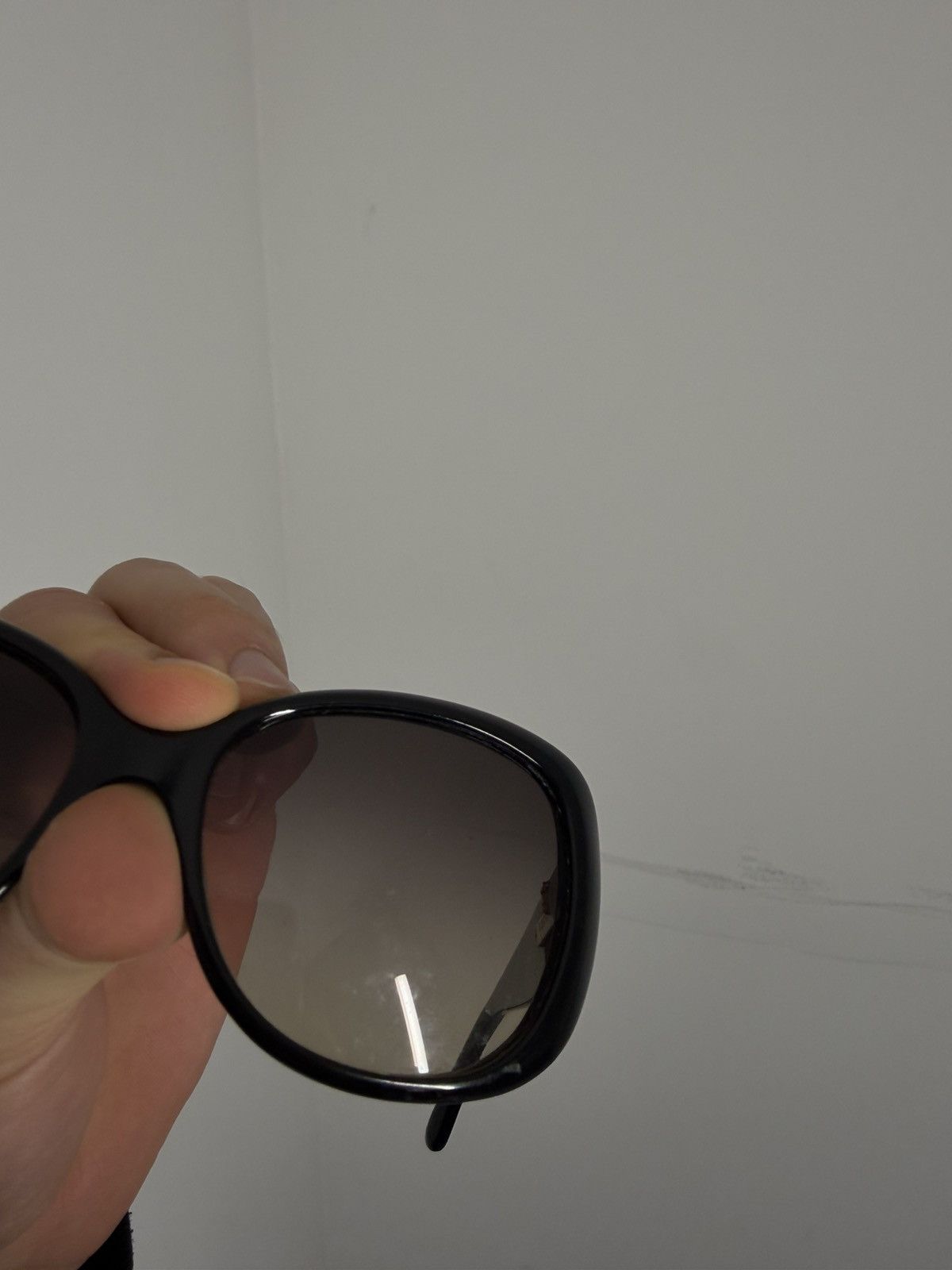 Gucci Gucci GG Sunglasses Size ONE SIZE - 4 Thumbnail