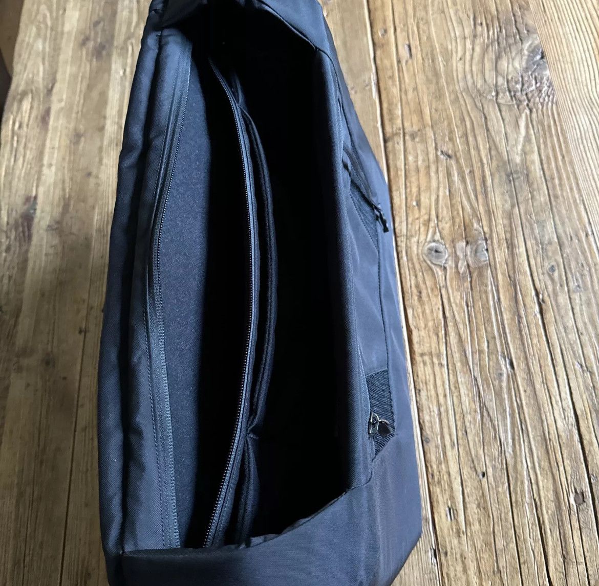 Arc'teryx Arc'teryx Messenger Bag Size ONE SIZE - 8 Thumbnail
