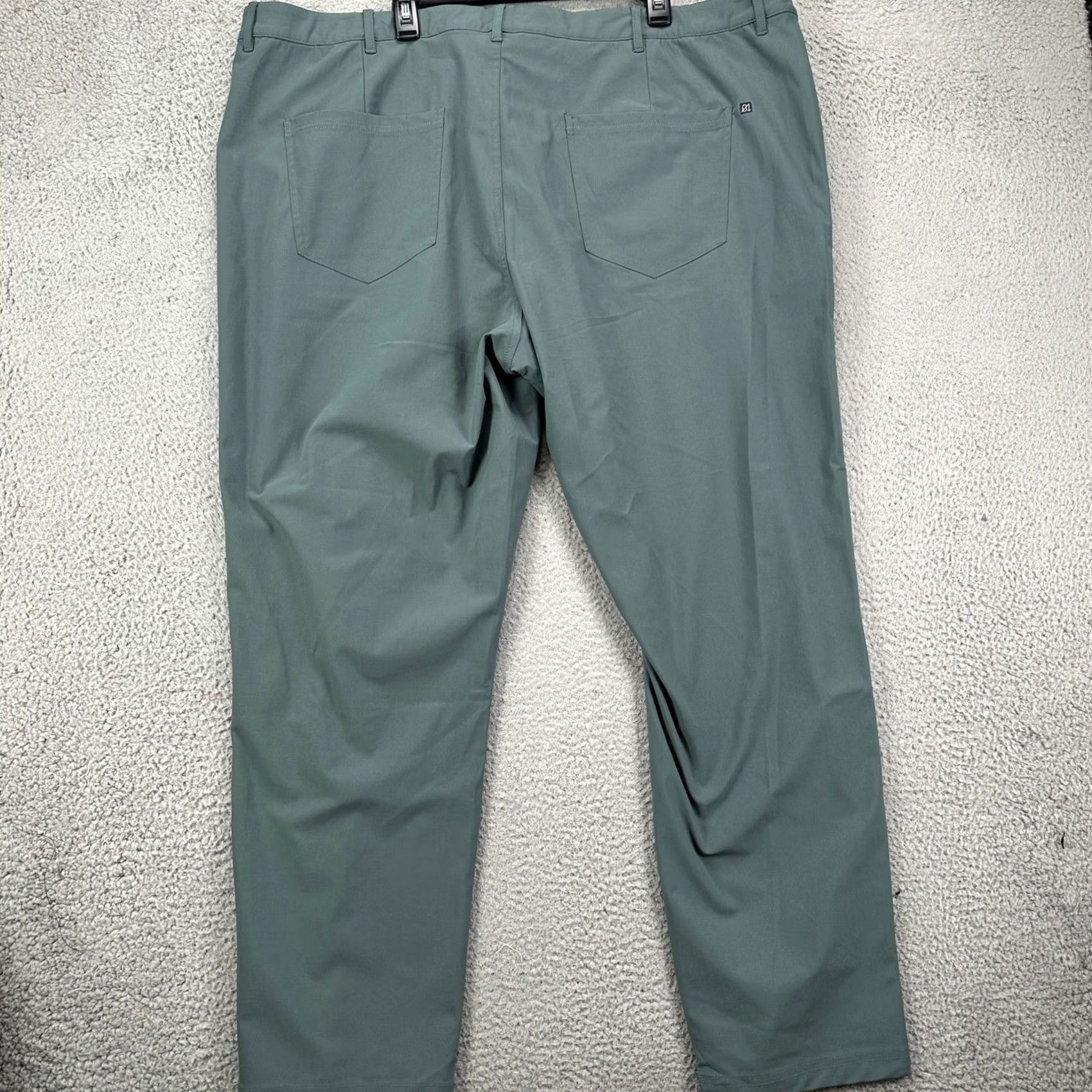 Vintage VINTAGE? No. Size US 42 / EU 58 - 2 Thumbnail