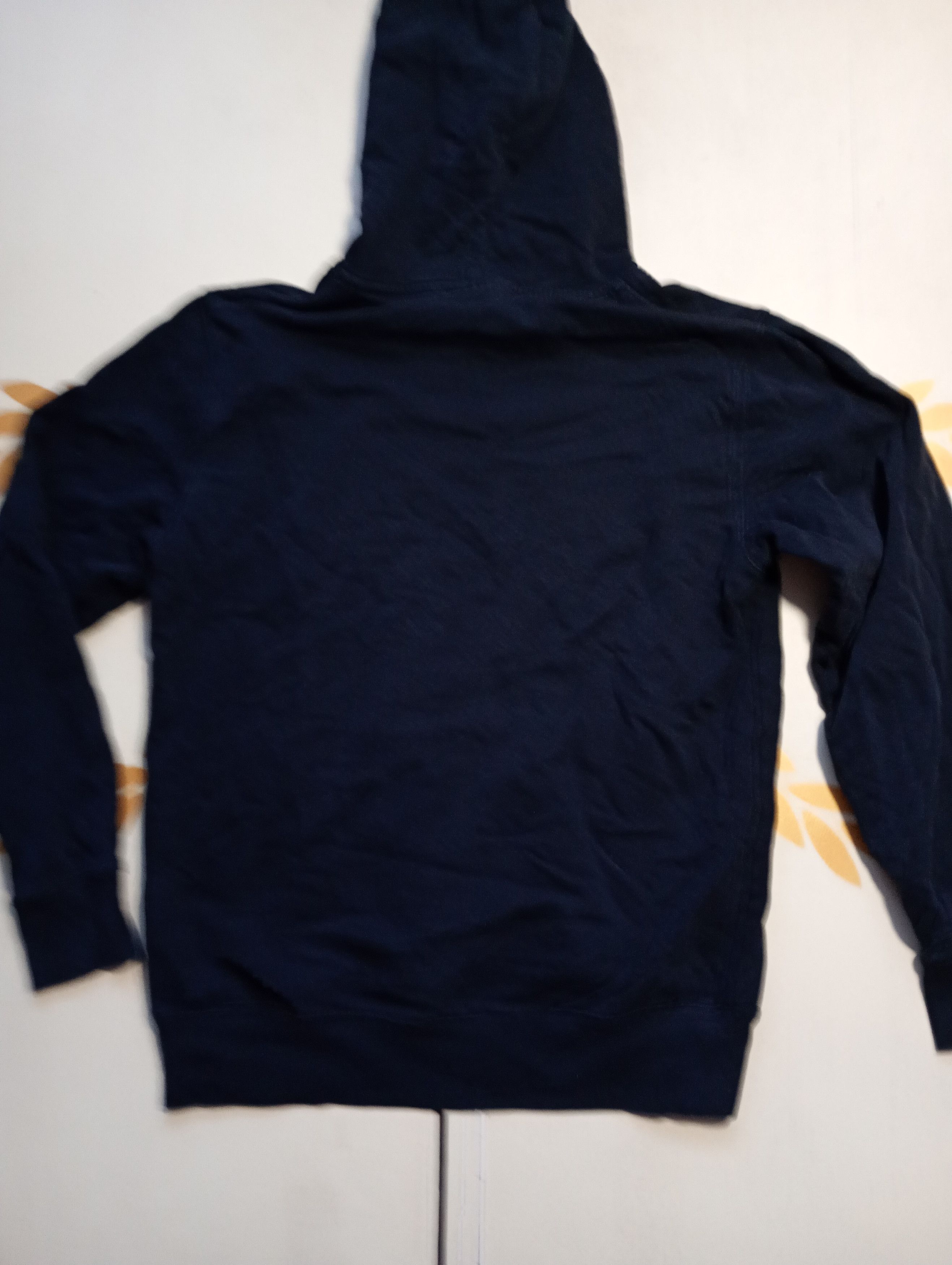 Carhartt × Carhartt Wip Carhartt WIP Hooded College Sweat Size US M / EU 48-50 / 2 - 9 Thumbnail
