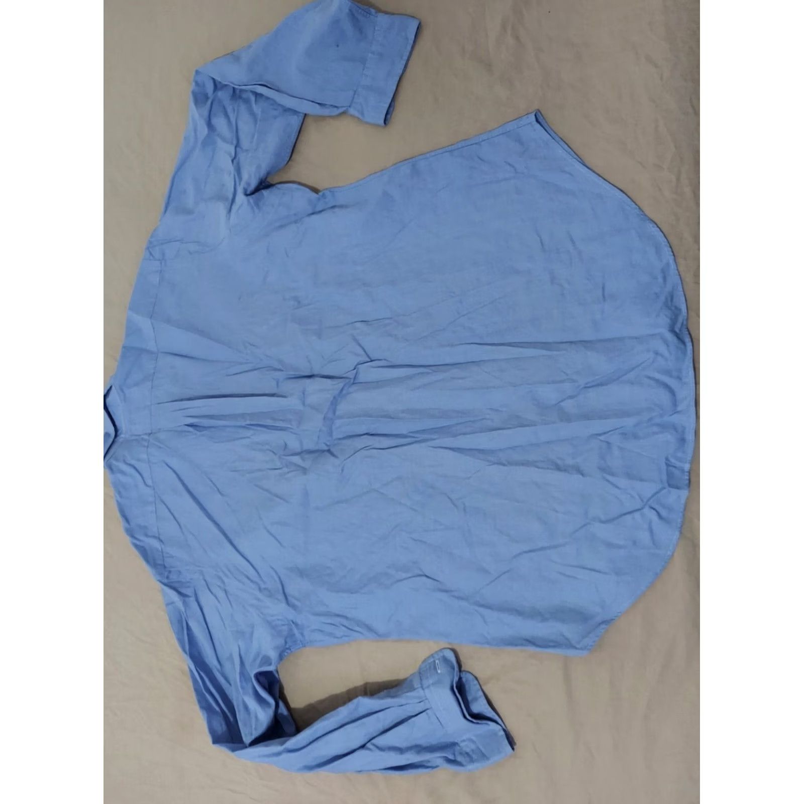 Polo Ralph Lauren - The main selling point: Polo Ralph Lauren brand Size 46R - 6 Thumbnail