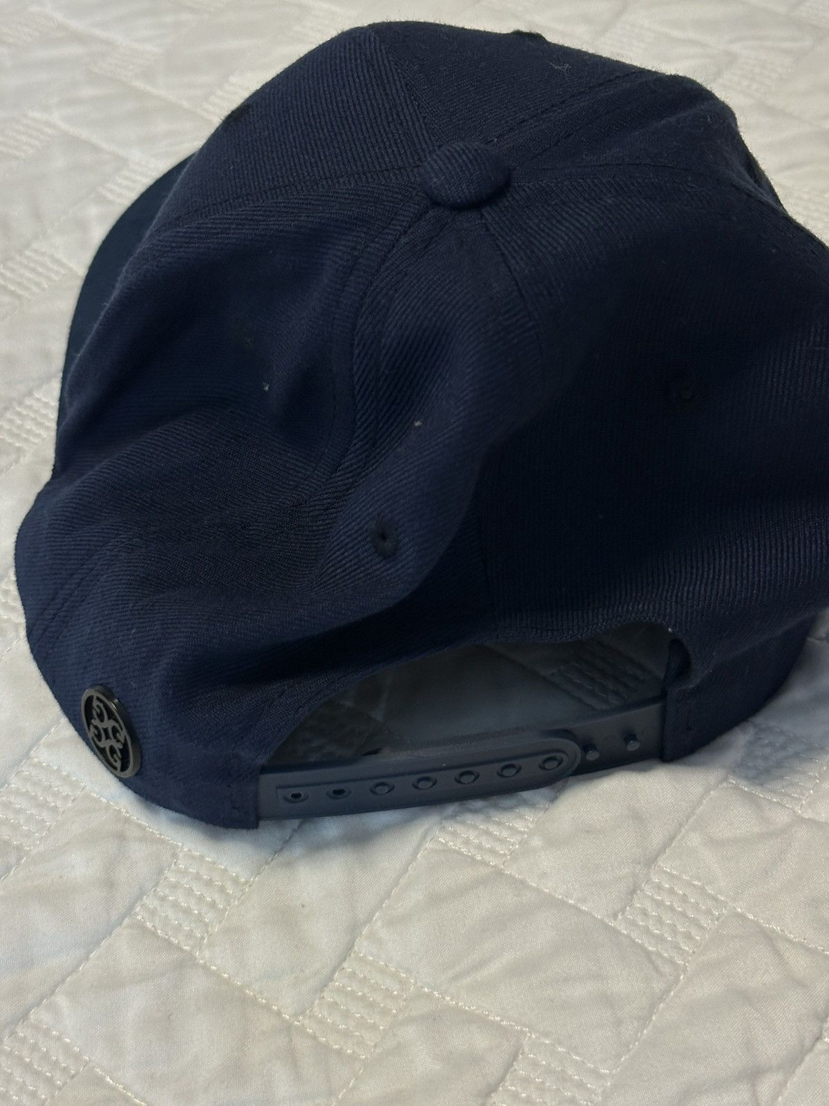 G/FORE G/Fore Hat One Size Size ONE SIZE - 2 Thumbnail