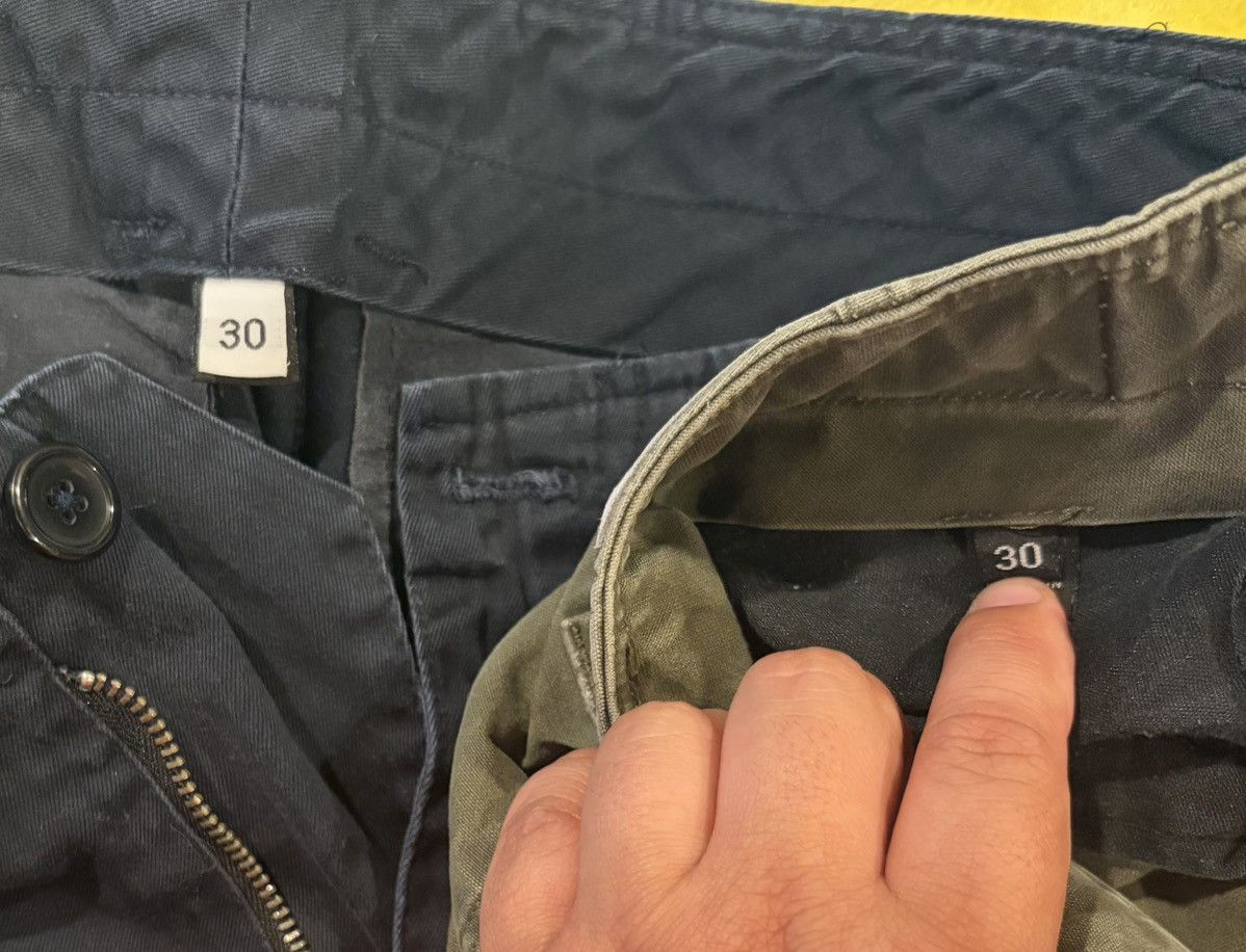 Kith Kith Mercer pant OG Size US 30 / EU 46 - 2 Thumbnail