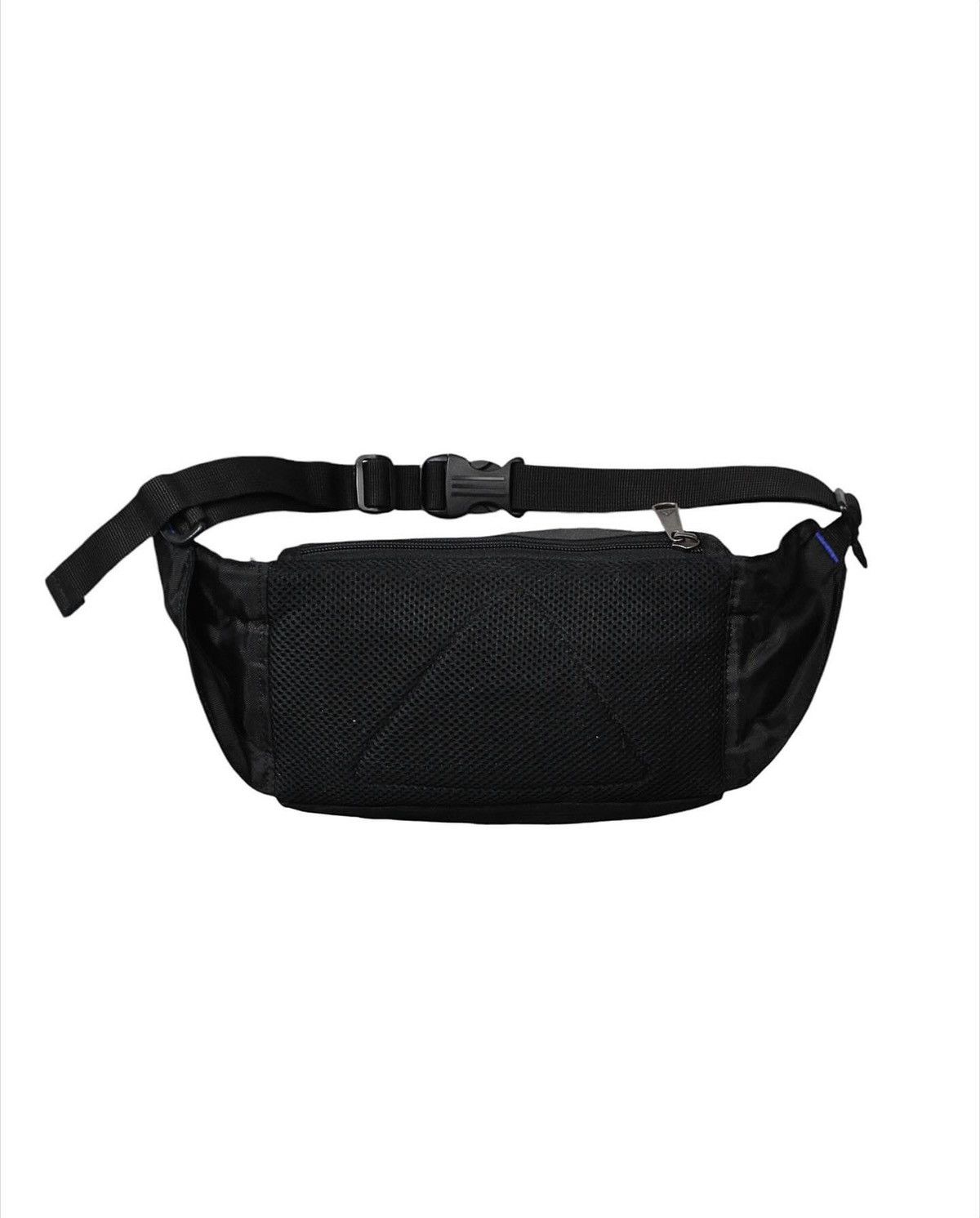 Adidas × Vintage 2000S ADIDAS WAIST BAG Size ONE SIZE - 2 Thumbnail