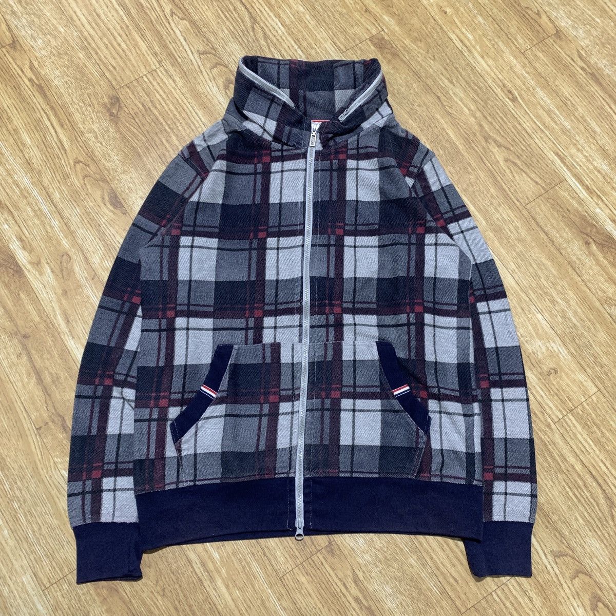 Lgb Bono 2 | Grailed