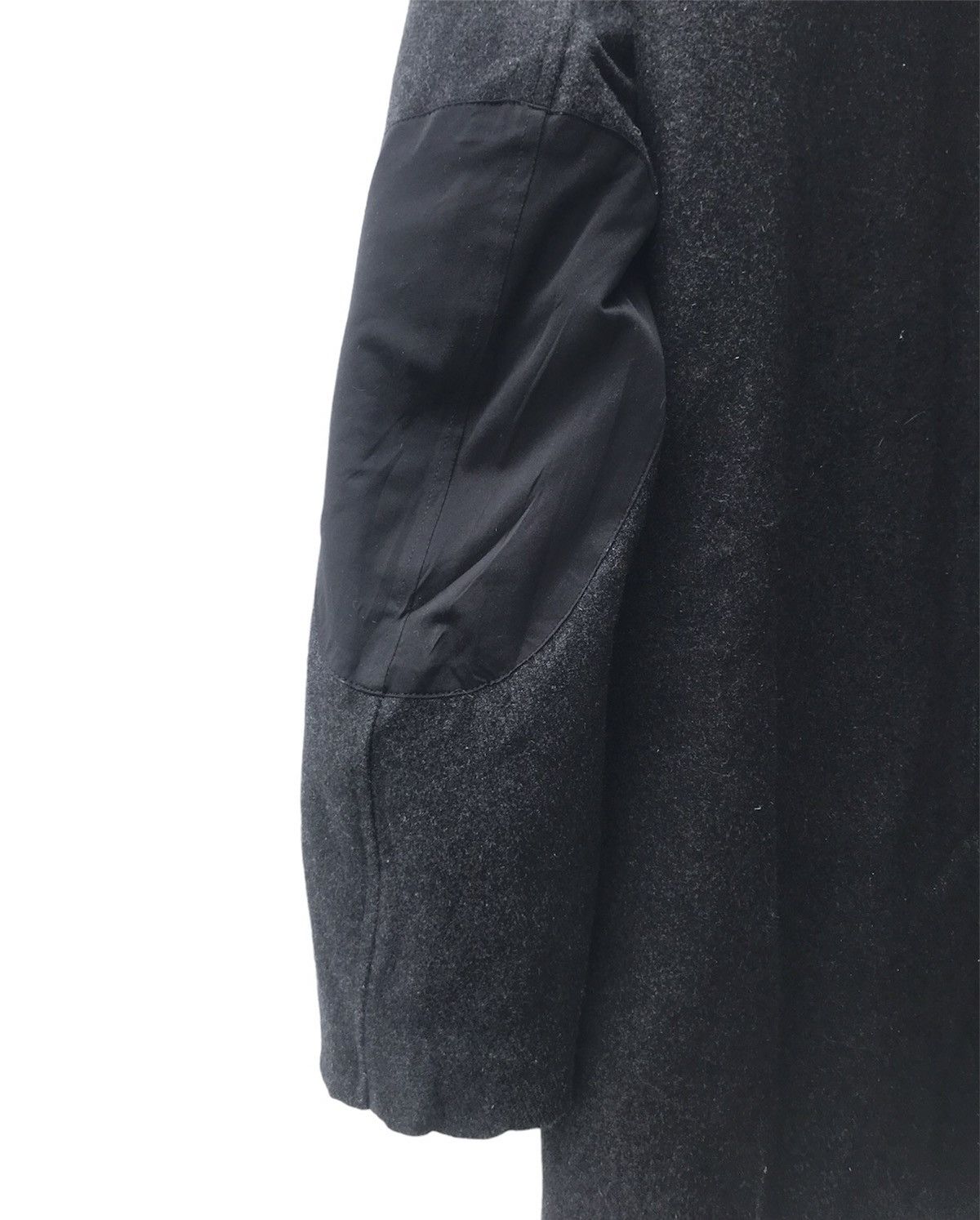Victorinox FALL 12 Victorinox Hoodie Jacket Size US M / EU 48-50 / 2 - 8 Thumbnail
