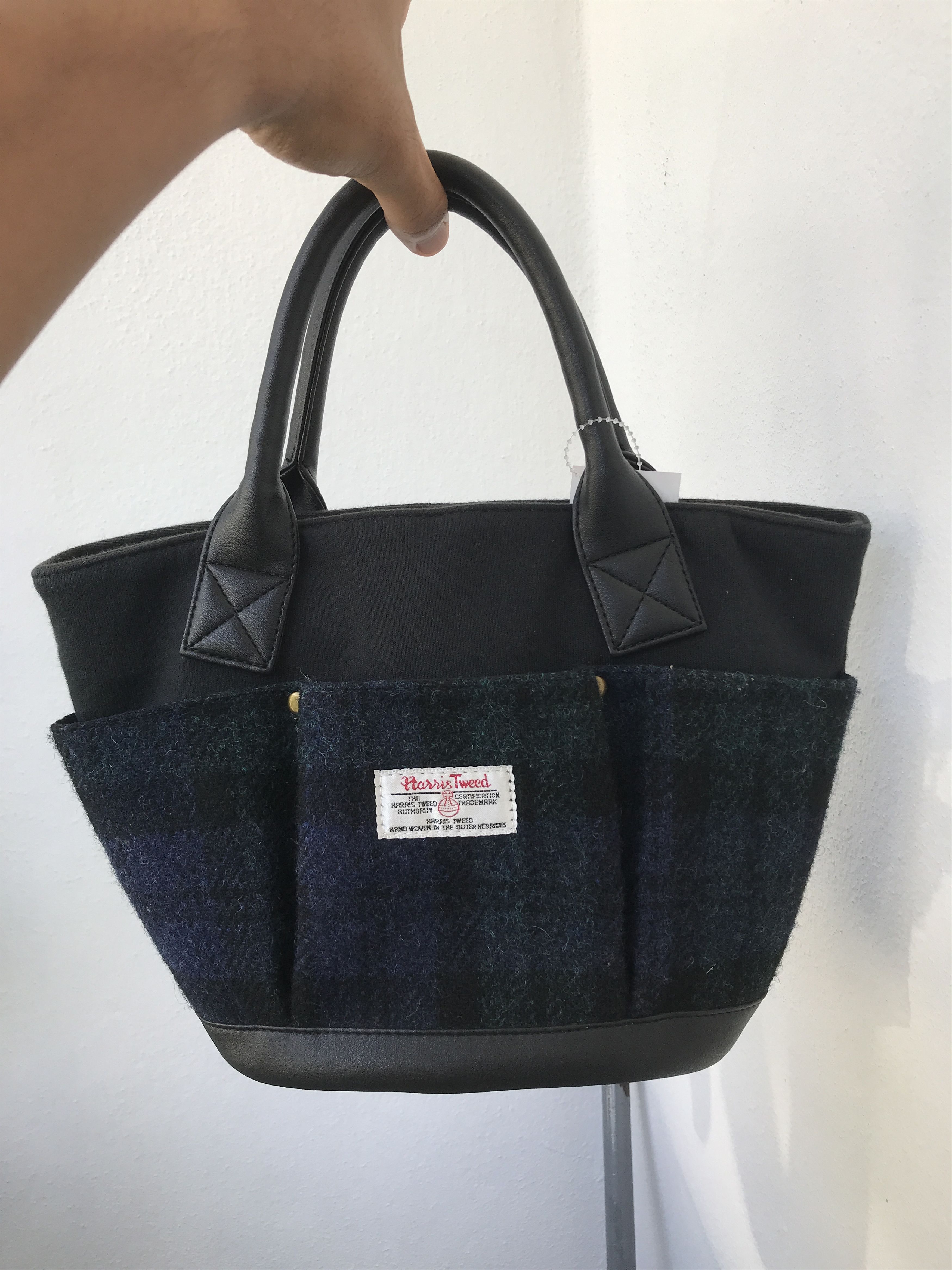 MARNI Women Shorts & Burmudas PAMA0553S0 UTC463PFN99 Black