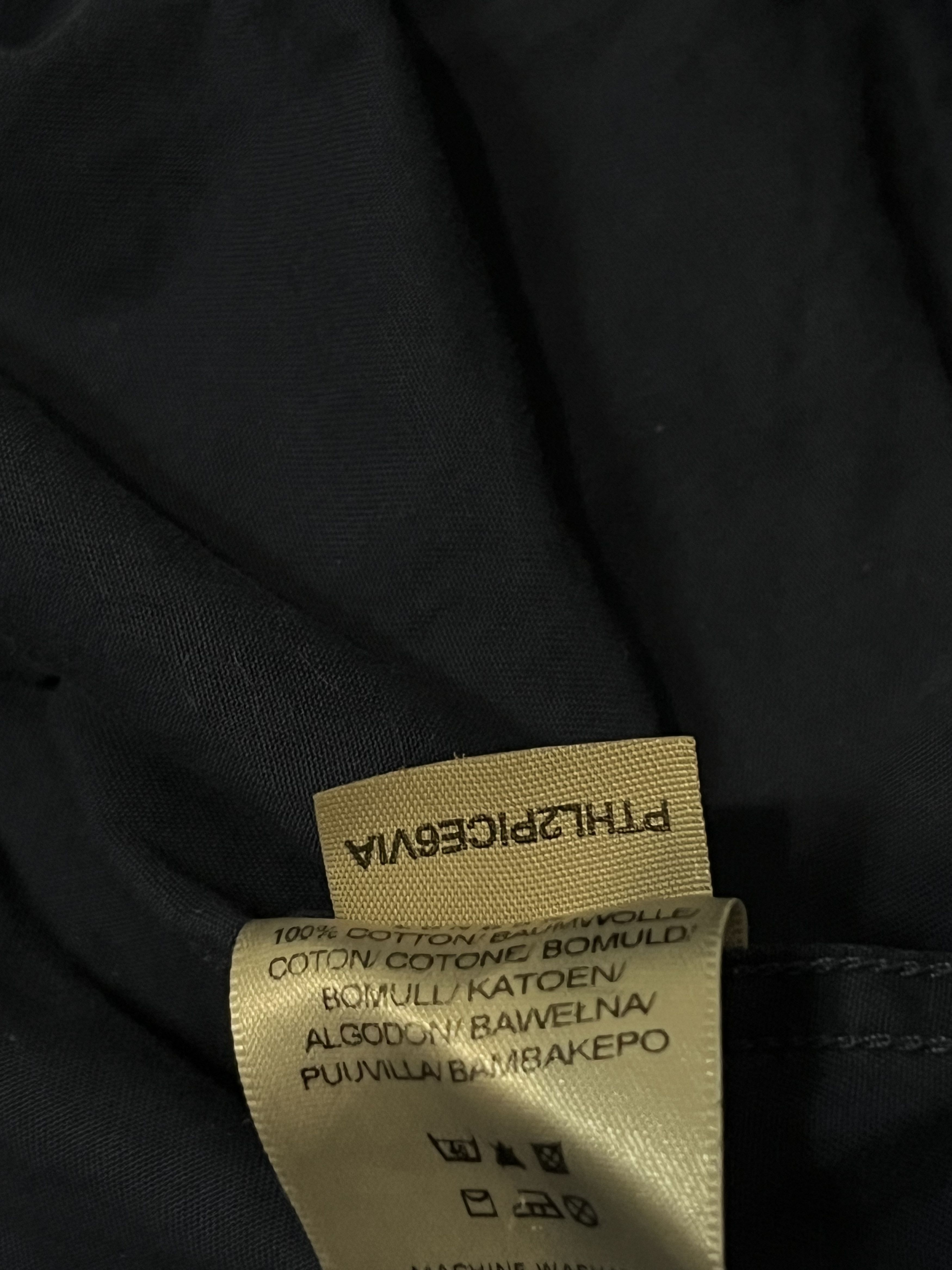Burberry × Vintage Burberry London Nova Check Pattern Size US L / EU 52-54 / 3 - 10 Thumbnail
