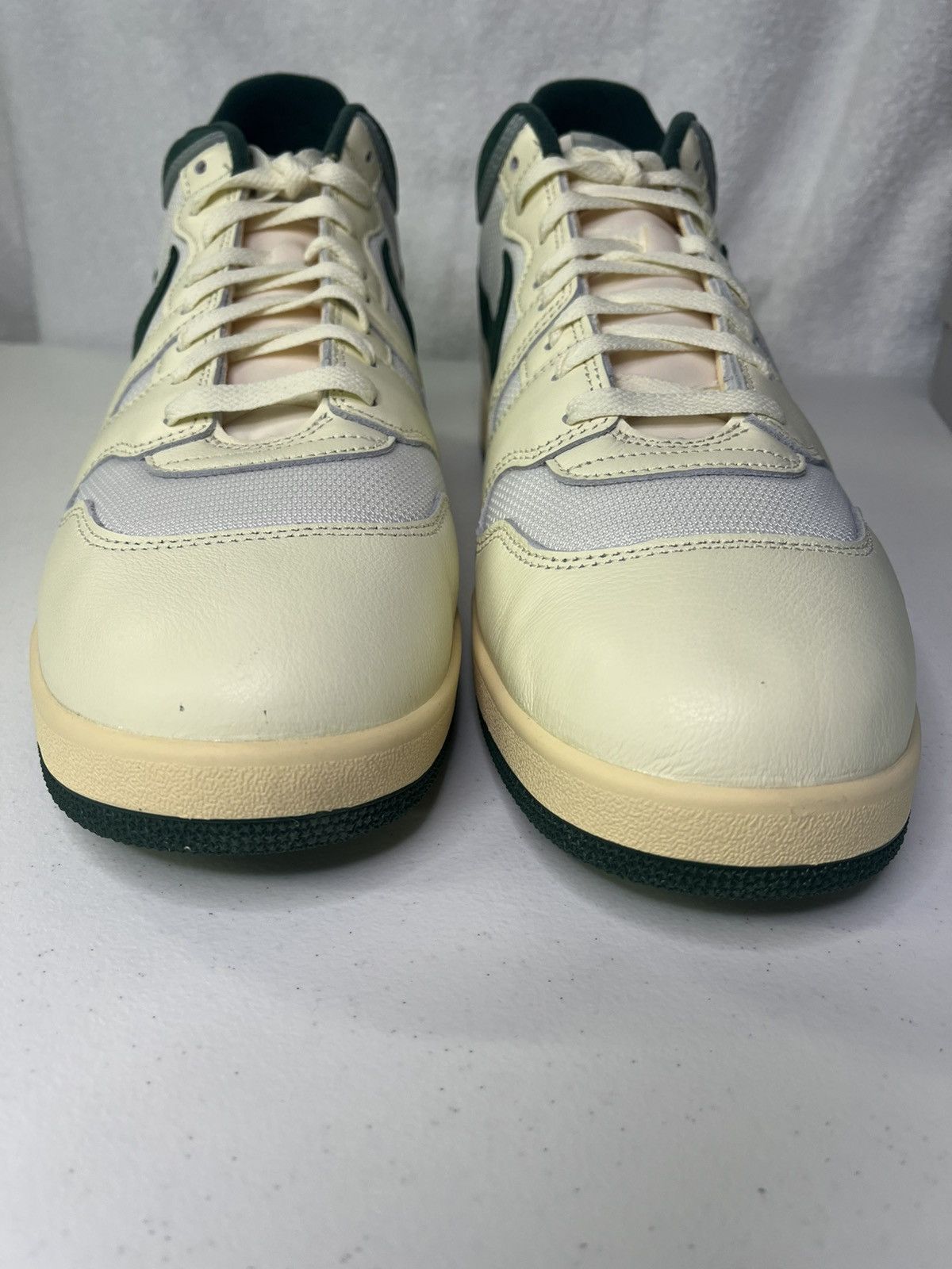Nike Nike Mac Attack Sail Fir Size 15 Size US 15 / EU 48 - 5 Thumbnail