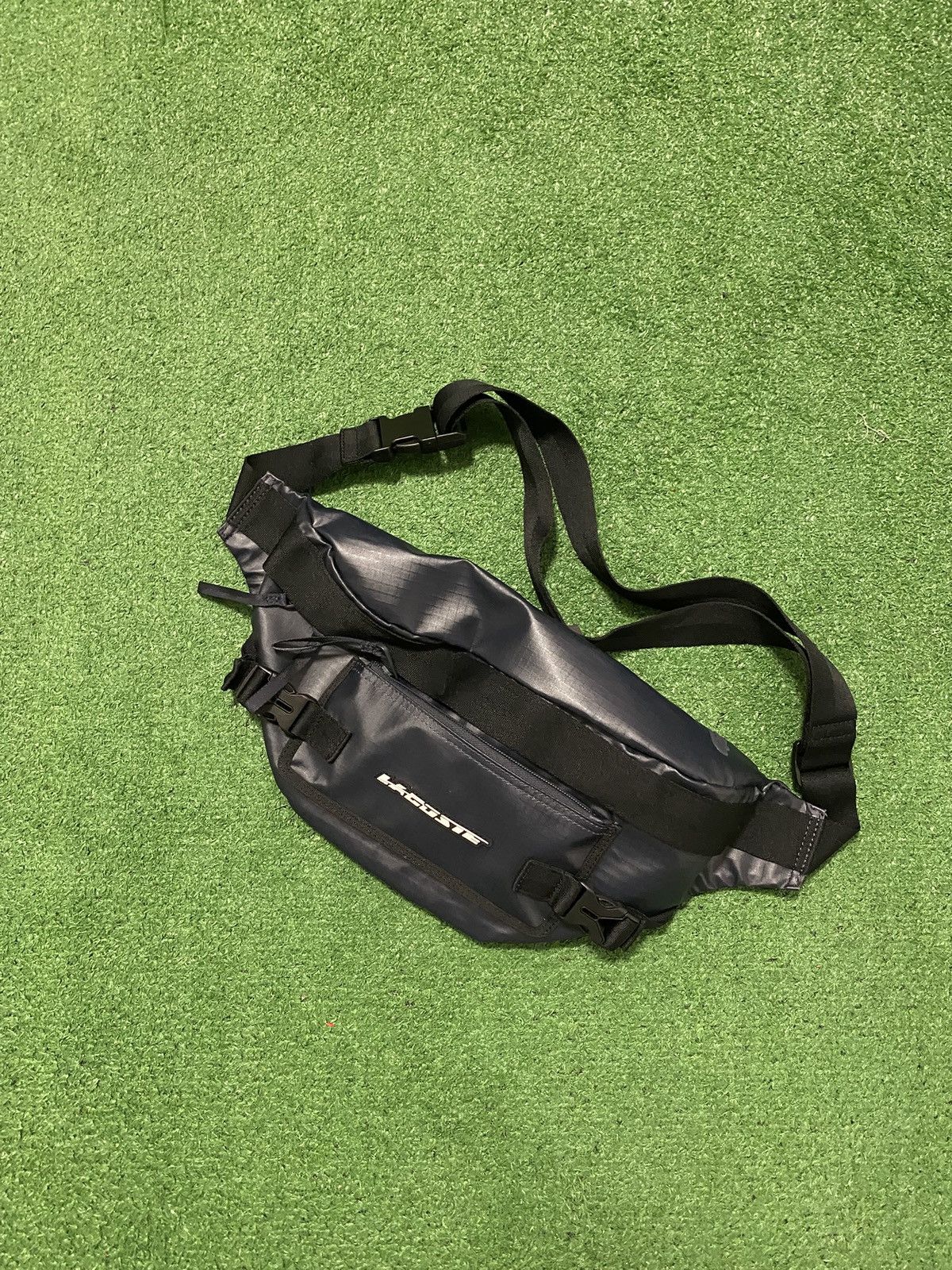 Lacoste Bag Lacoste Size ONE SIZE - 3 Thumbnail
