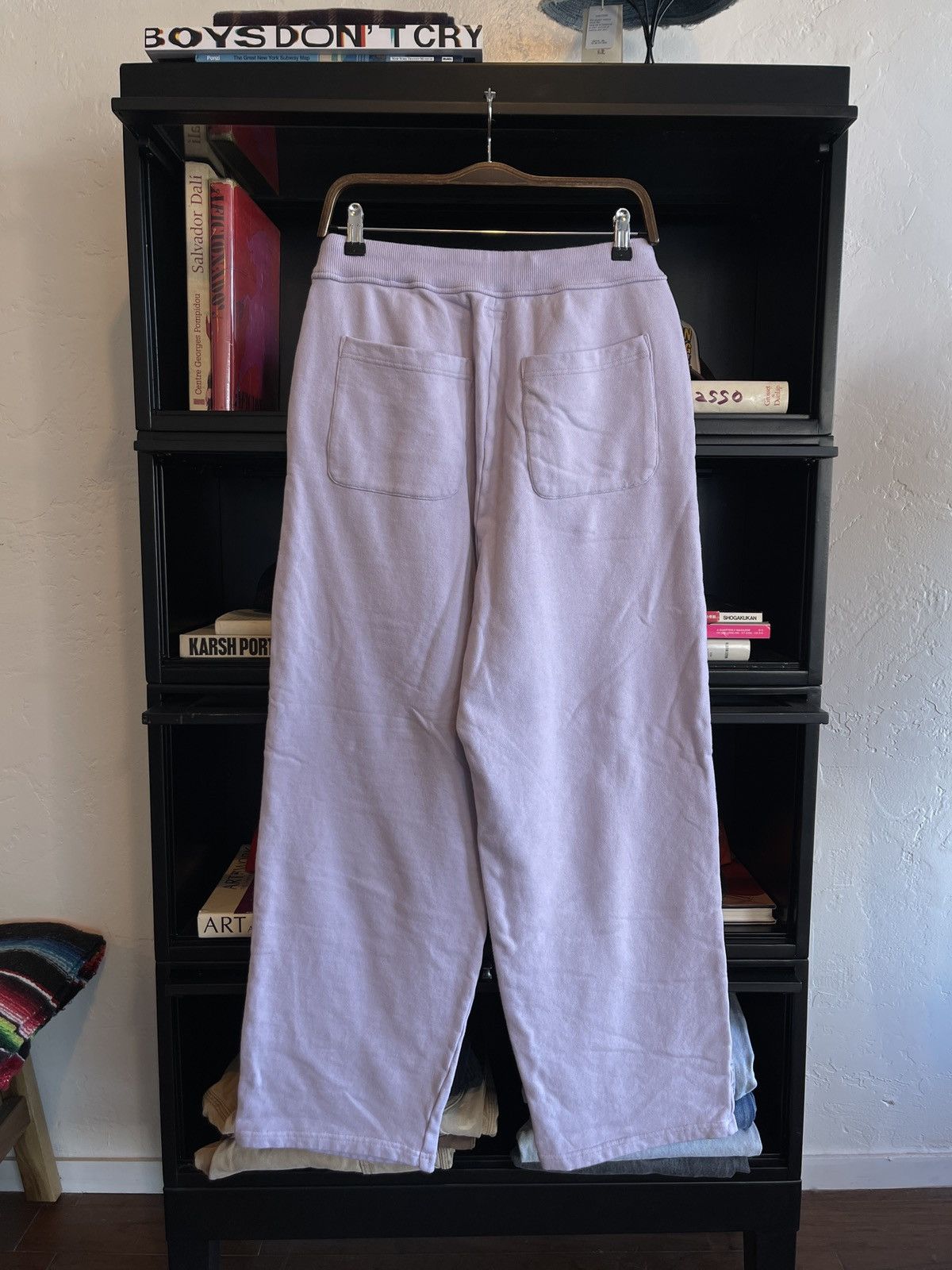 Kapital Kapital Kountry Sweats Size US 30 / EU 46 - 4 Thumbnail