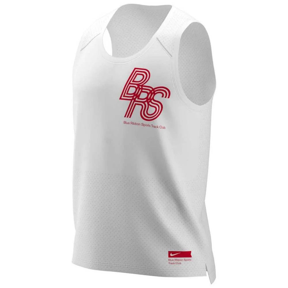 Nike Blue Ribbon Sports Tank Size US S / EU 44-46 / 1 - 1 Thumbnail