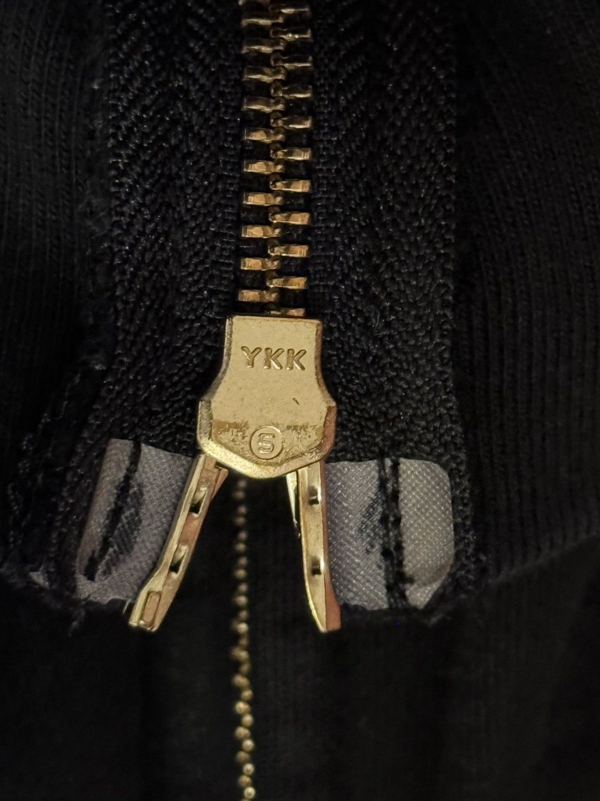 Evisu Evisu Multipocket Hoodie. Size US L / EU 52-54 / 3 - 17 Thumbnail