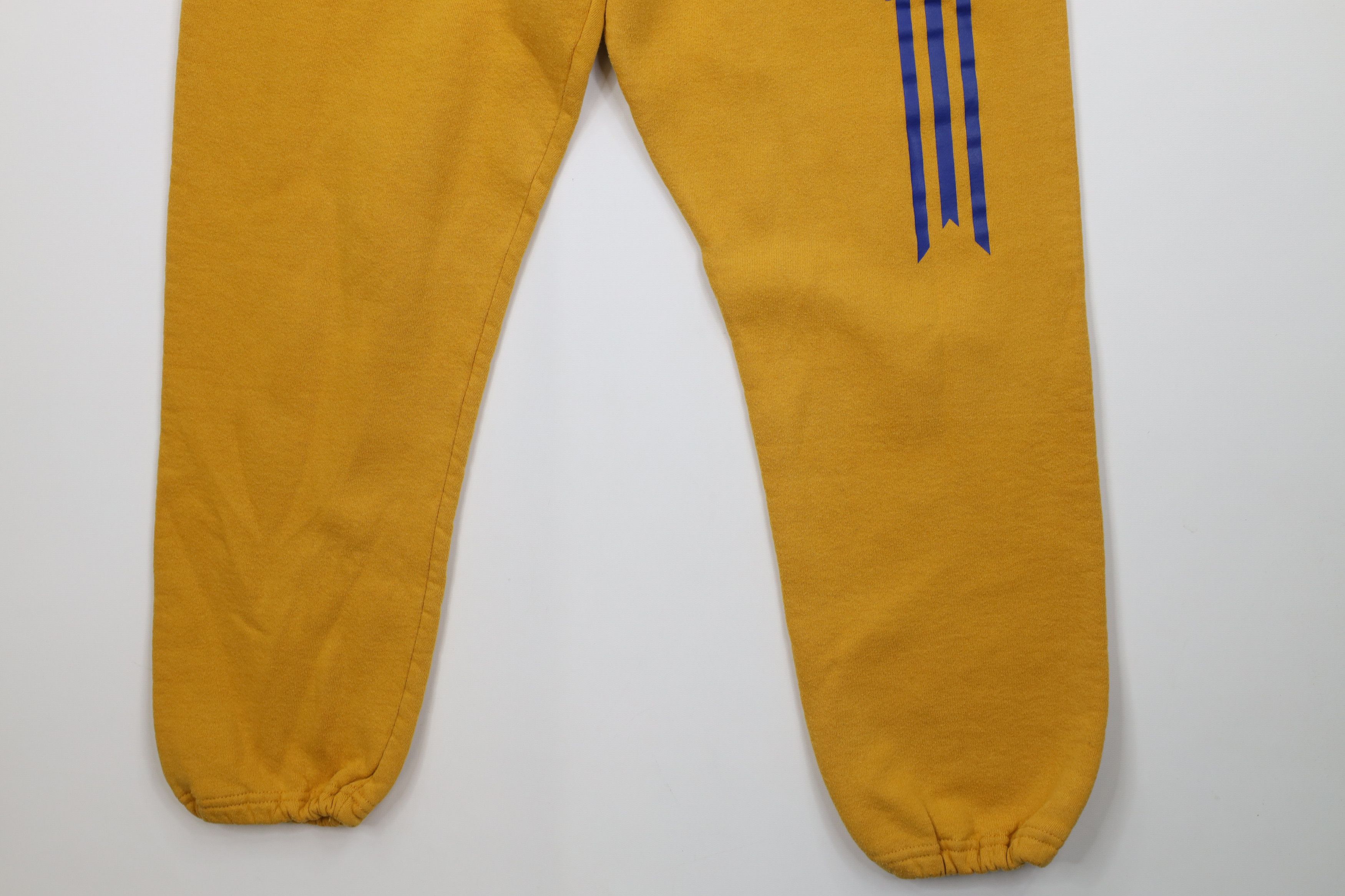 Russell Athletic Vintage 90s Russell Athletic Findlay Sweatpants Joggers USA Size US 32 / EU 48 - 4 Thumbnail