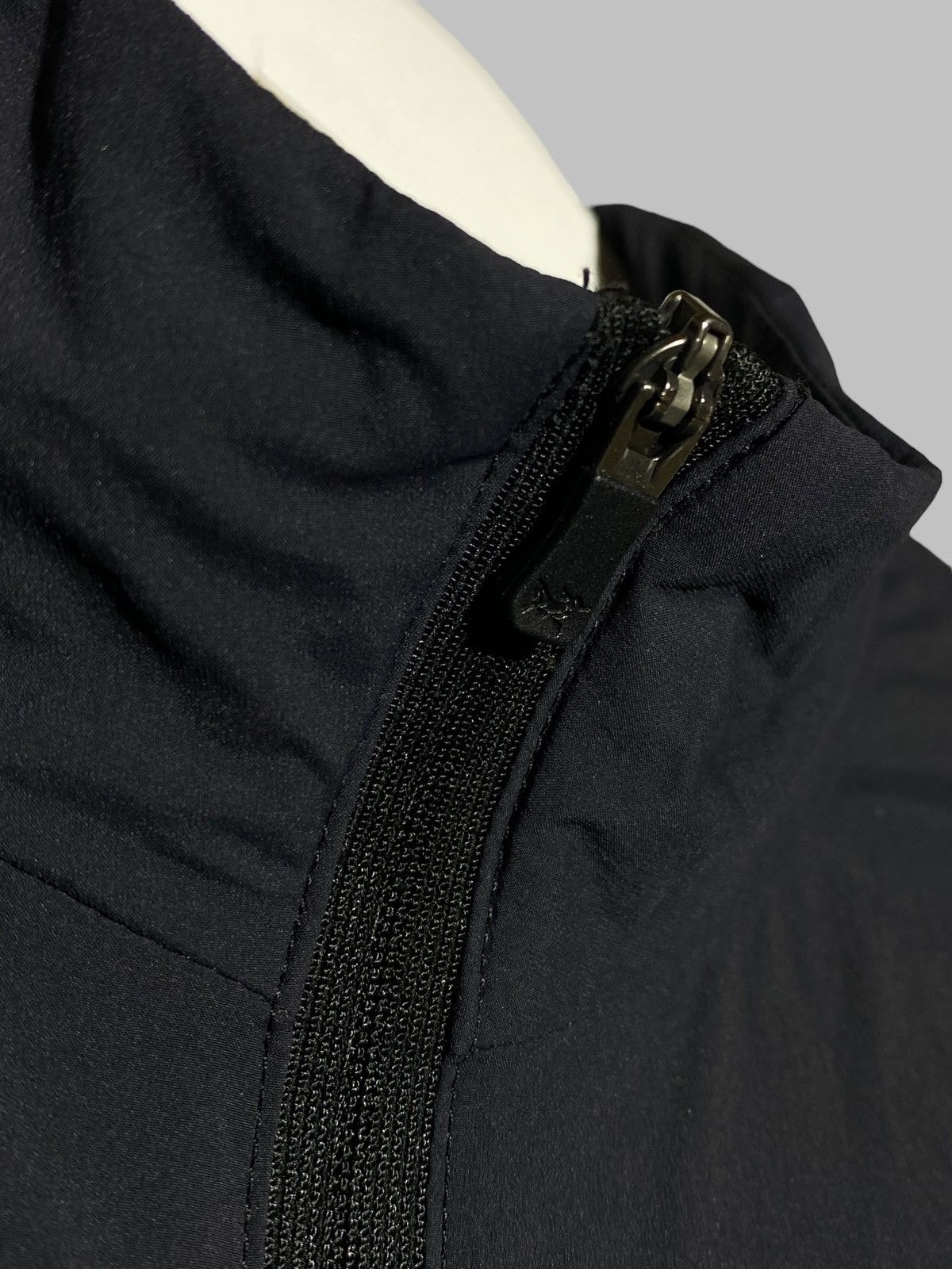 Arc'teryx Arc’teryx Norvan Insulated Vest Women’s 2023 Size XS / US 0-2 / IT 36-38 - 12 Thumbnail