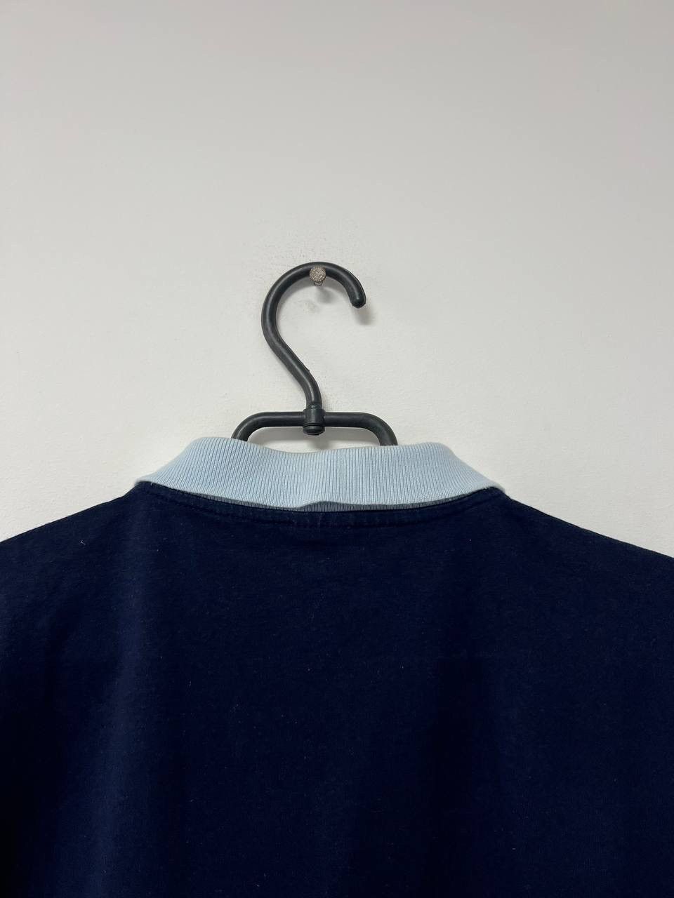 Other Vintage 90s Argentina Kevingston Rygby Shirt Football M Size US M / EU 48-50 / 2 - 18 Thumbnail