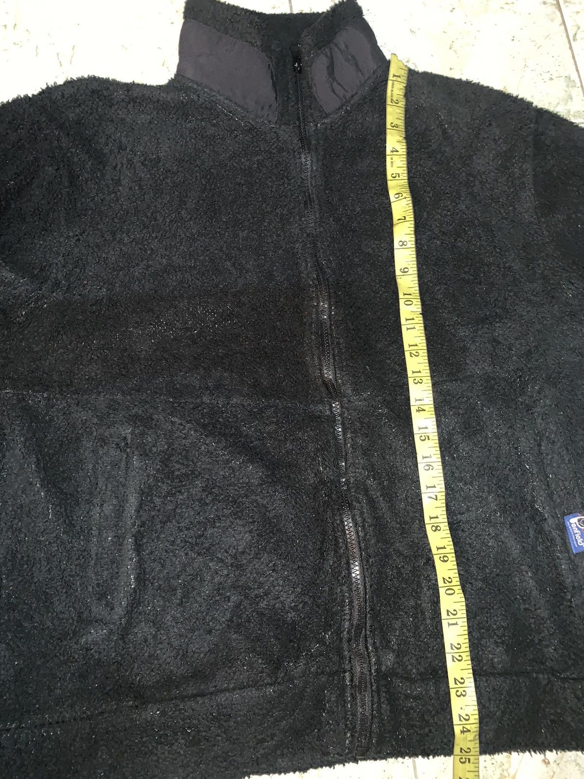 Penfield PENFIELD FLEECE sweater jacket Size US M / EU 48-50 / 2 - 10 Thumbnail