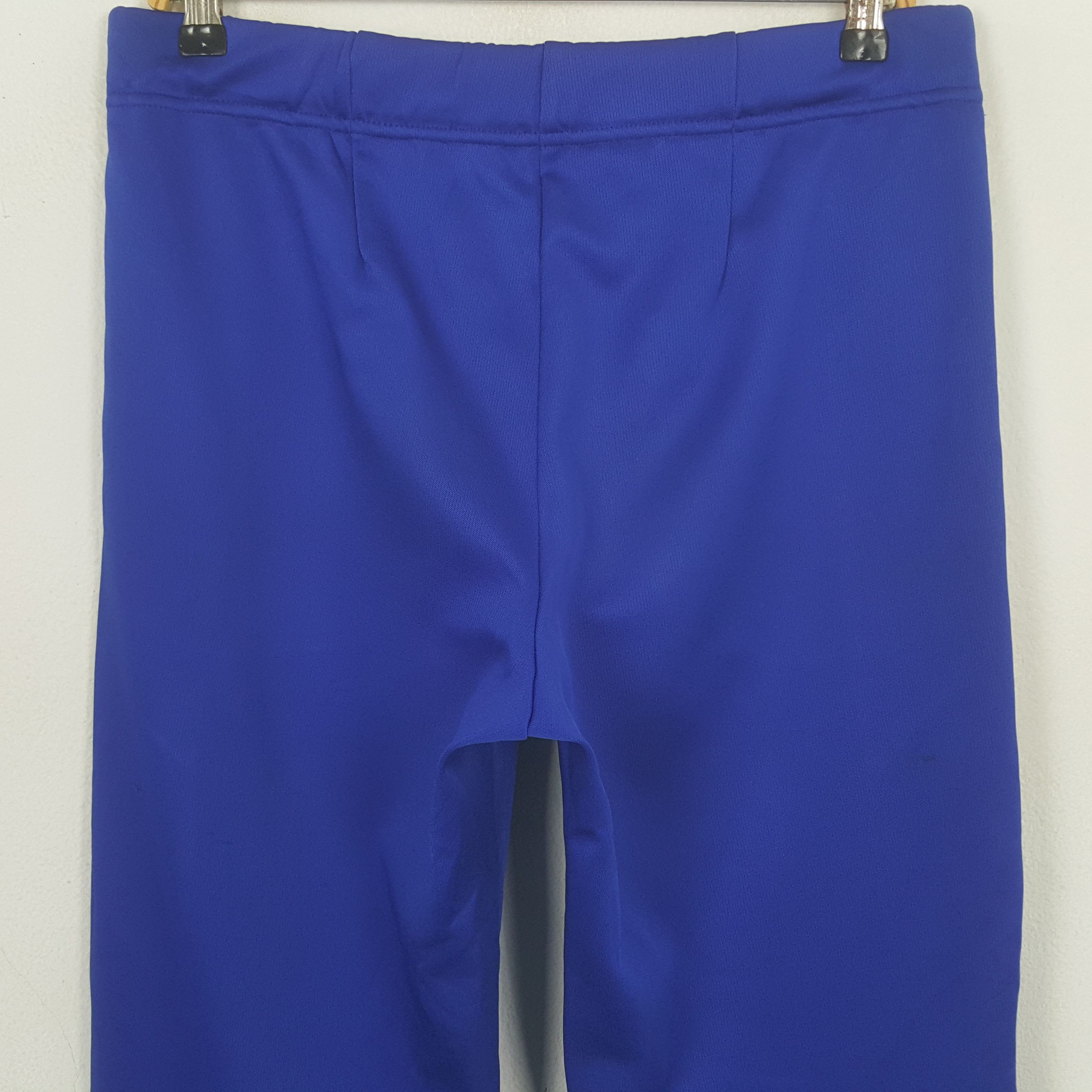 Adidas Vintage Adidas American Outdoor Pants C297N14 Size US 33 - 5 Thumbnail