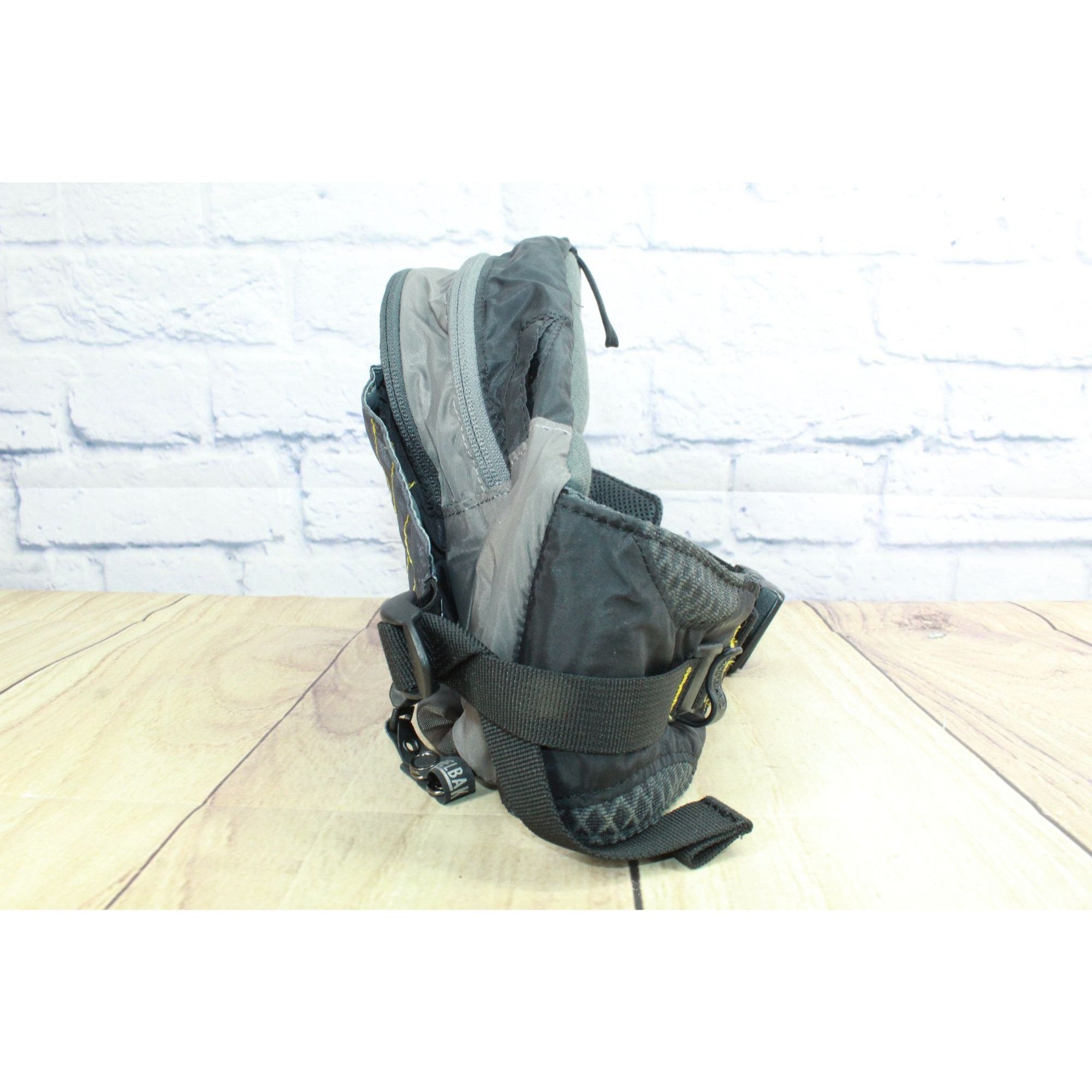 Other CamelBak FlashFlo LR Hydration Lightweight Rugged Waistpack Size ONE SIZE - 2 Thumbnail