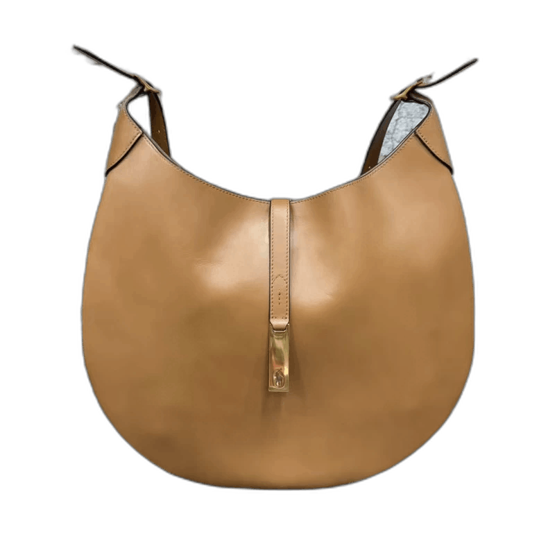 Ralph Lauren Ralph Lauren Leather ID Bag-yf Size ONE SIZE - 1 Thumbnail