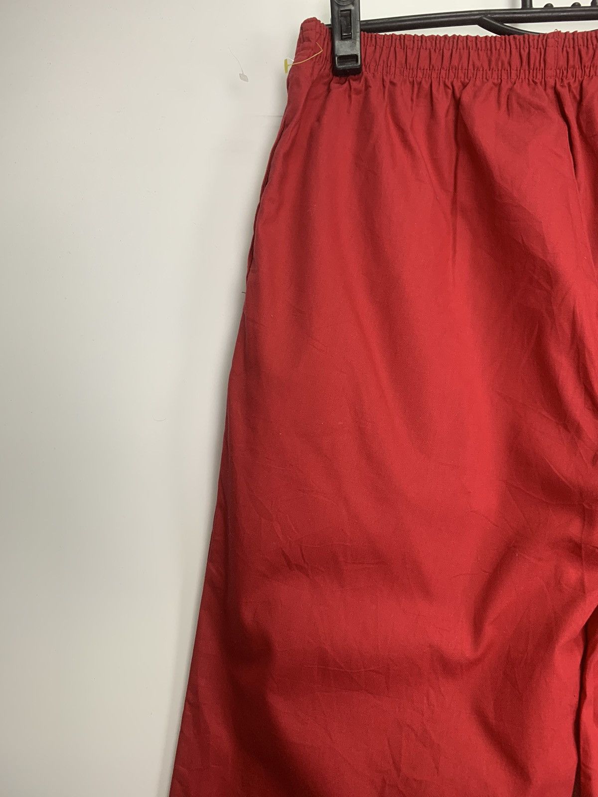 Dickies Dickies Casual Pant Size US 28 / EU 44 - 12 Thumbnail