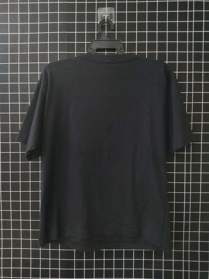 Porsche Design Vintage Porsche T-Shirt (Made In Usa) Size US M / EU 48-50 / 2 - 6 Thumbnail