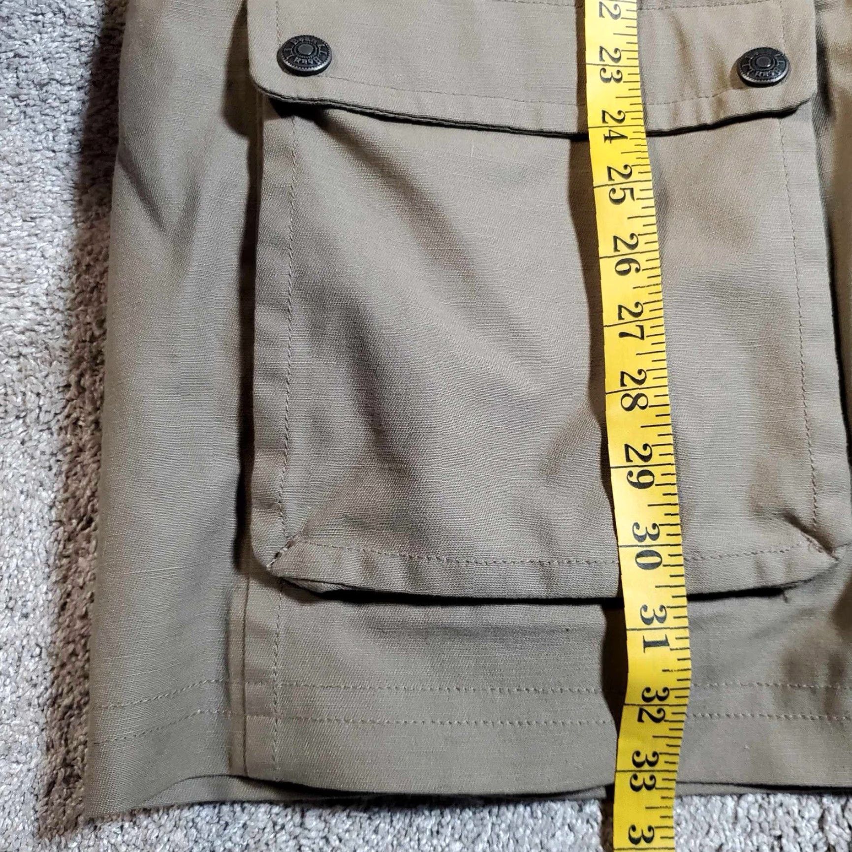 Vintage L.L. Bean Coat Men Brown 2-in-1 Gore-Tex Wool Liner Utility Barn Chore Size XL Mens Size US XL / EU 56 / 4 - 7 Thumbnail