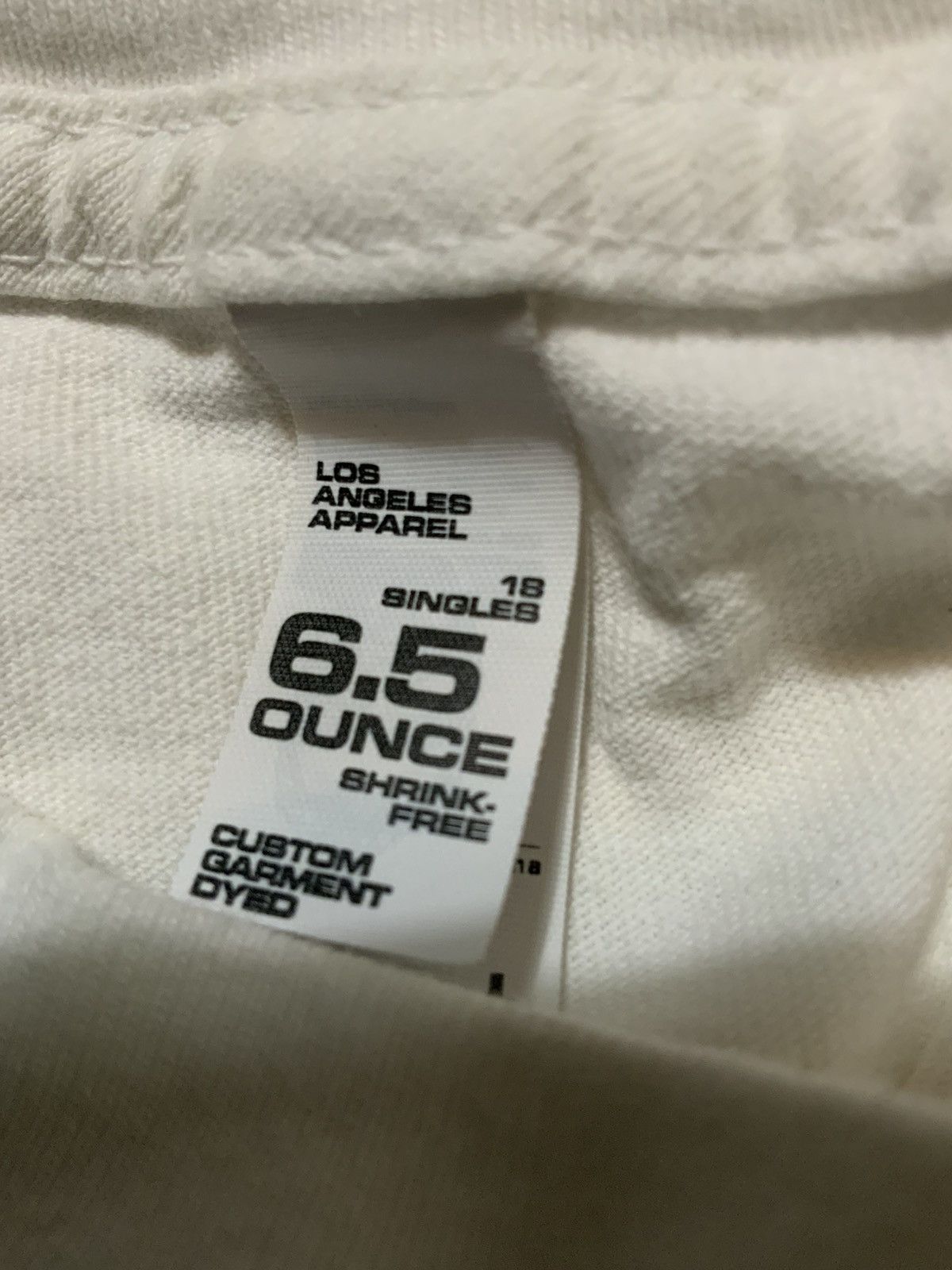 Other Recess Studios Summit 2023 Portland Oregon Trail T-Shirt Size US L / EU 52-54 / 3 - 6 Thumbnail