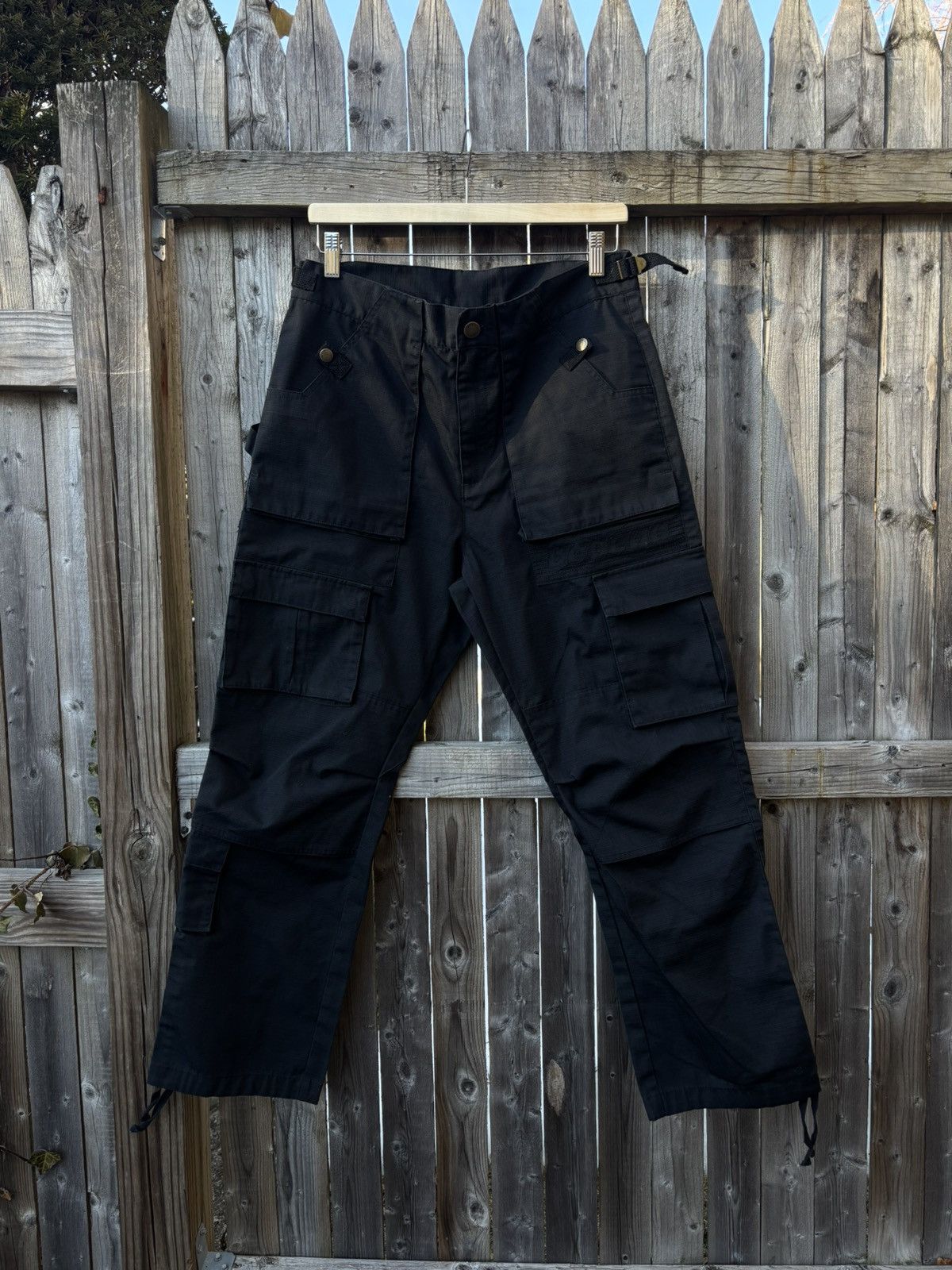 Bodega bodega new season cargos Size US 32 / EU 48 - 1 Thumbnail