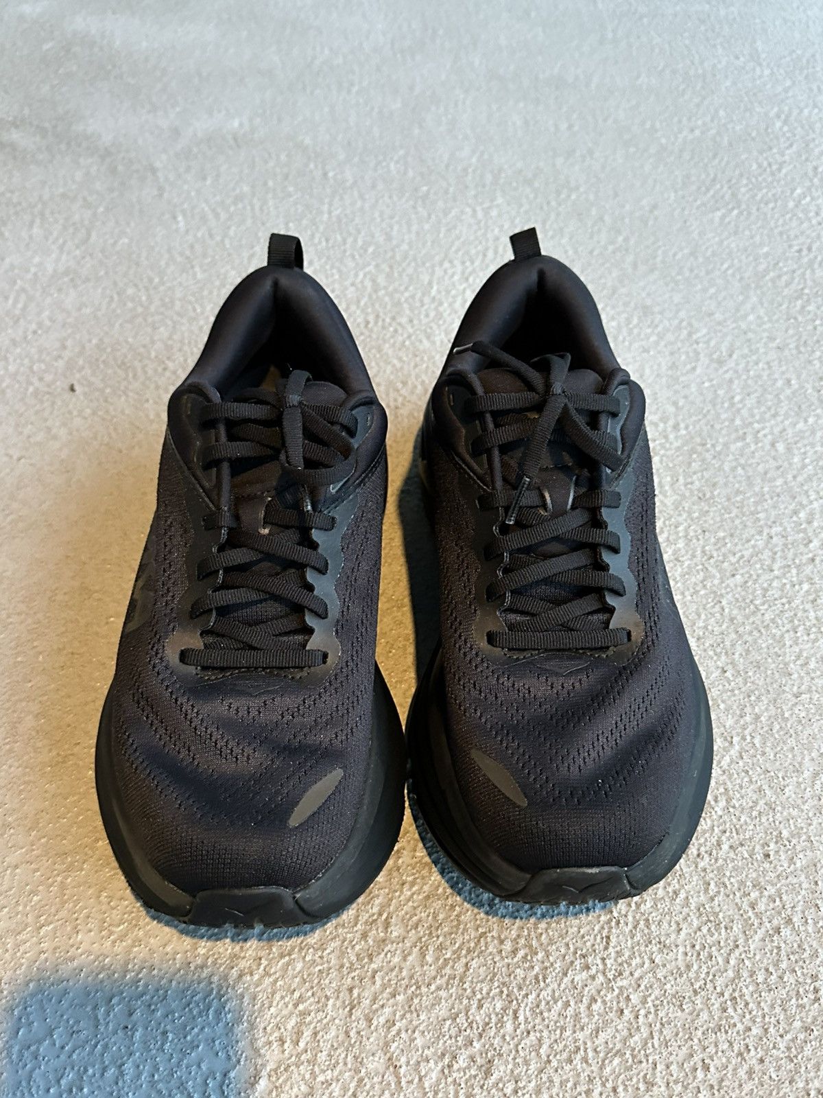Hoka W BONDI 8 US9M Size US 9 / EU 42 - 4 Thumbnail