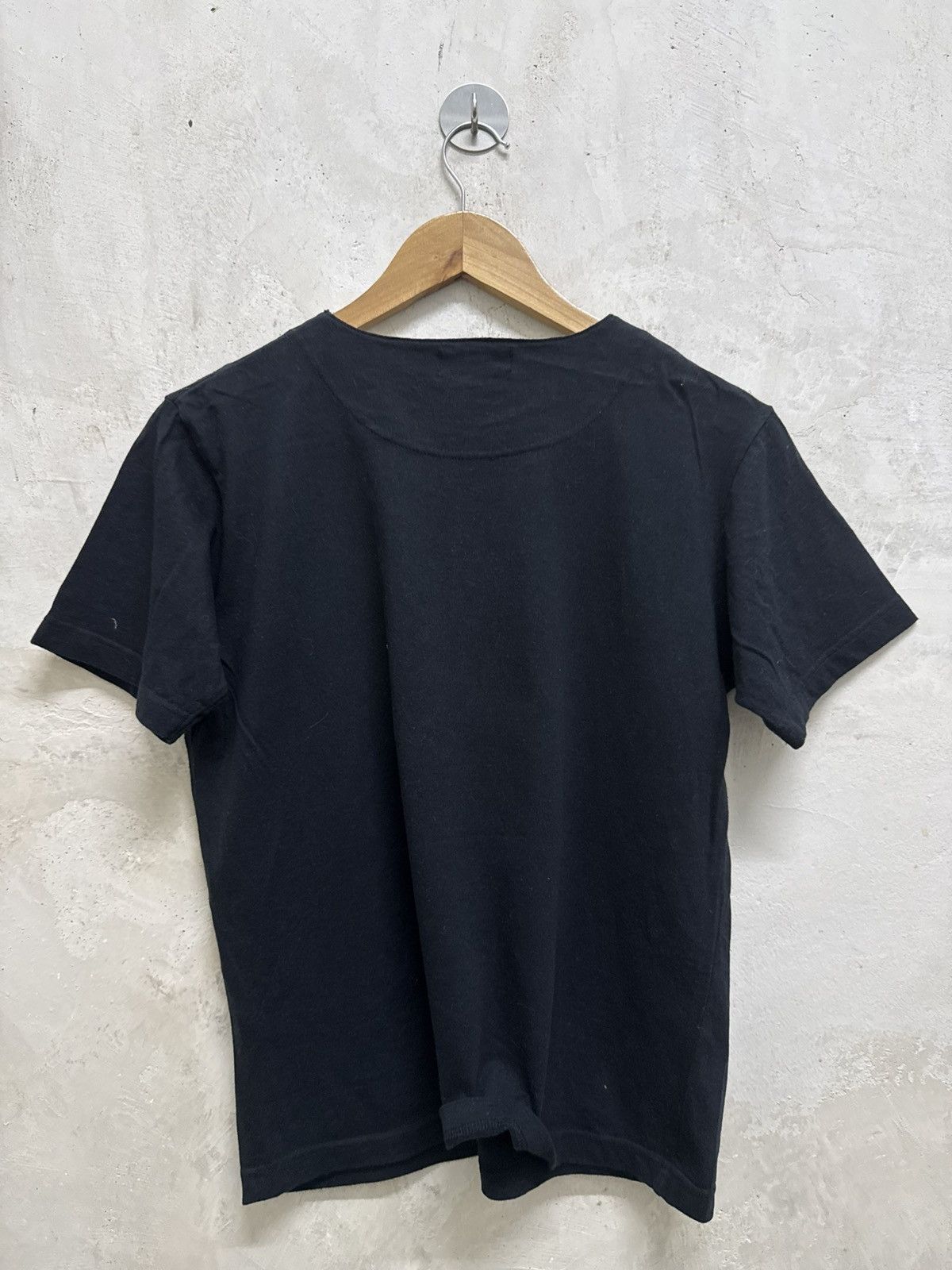 If Six Was Nine 2000s Archival Spinash Lace Up Bondage Lgb style Size US S / EU 44-46 / 1 - 3 Thumbnail