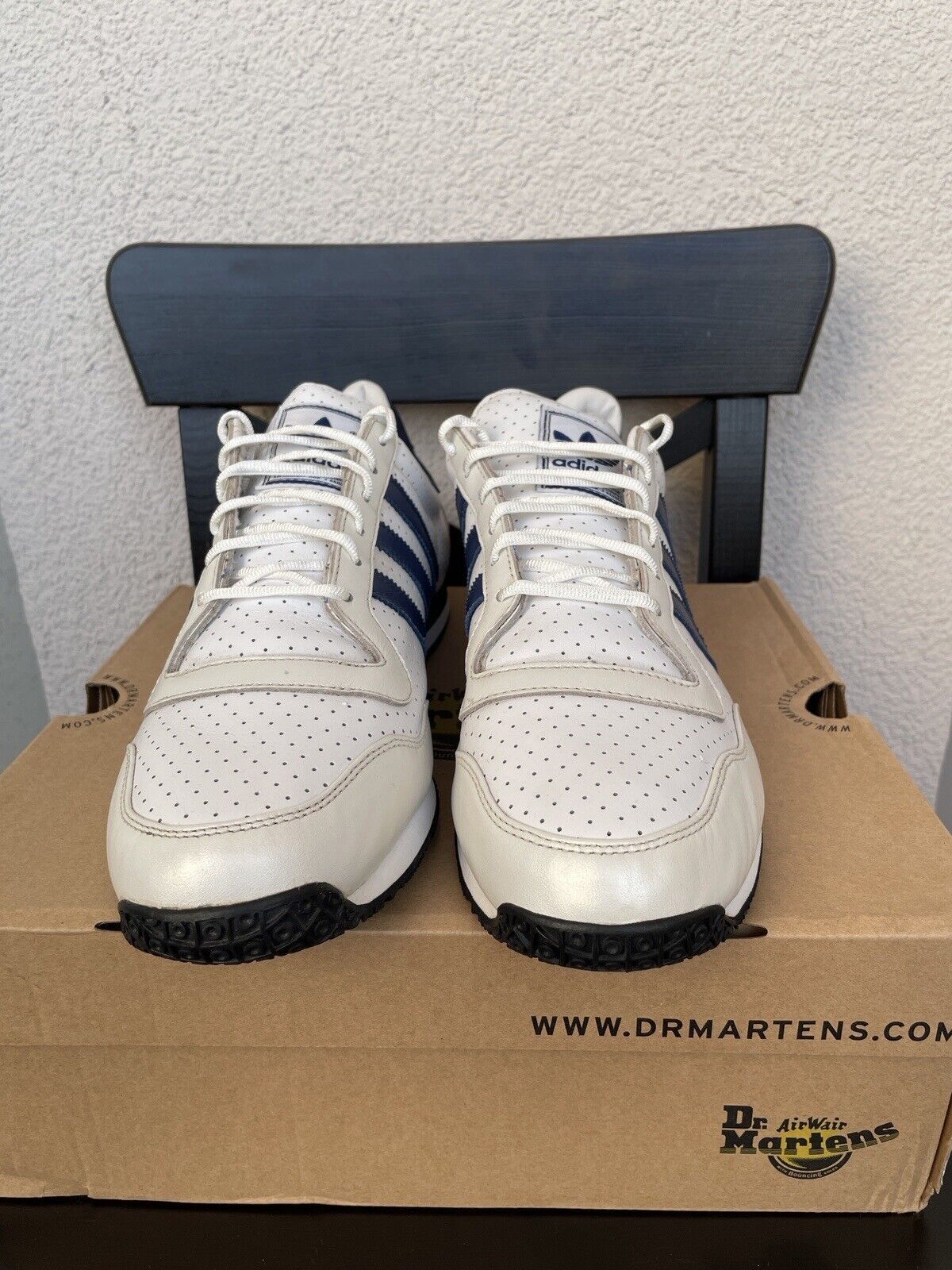 Adidas galaxy vecchie sales