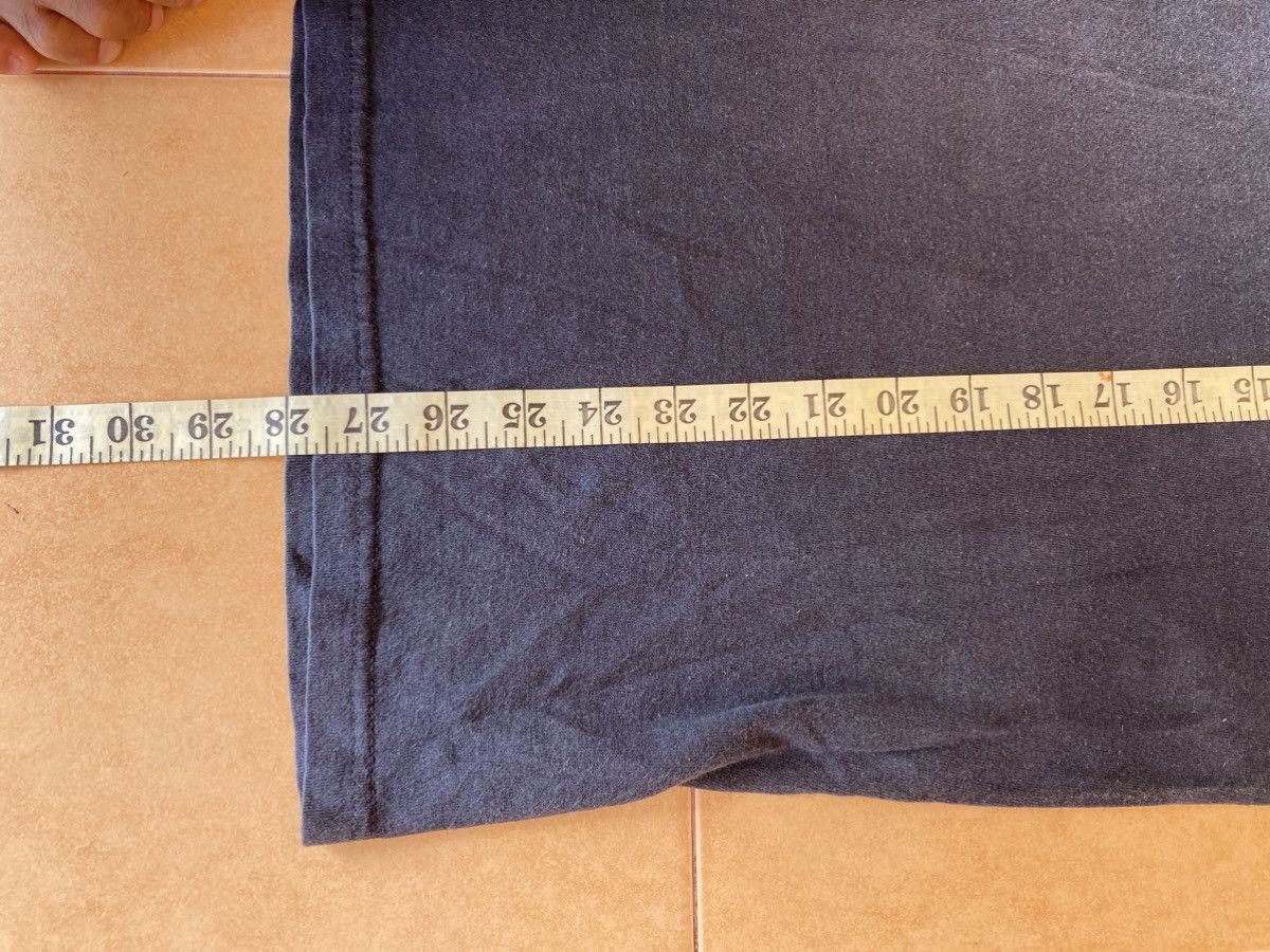 Jerzees Vintage Las Vegas Size US L / EU 52-54 / 3 - 8 Thumbnail