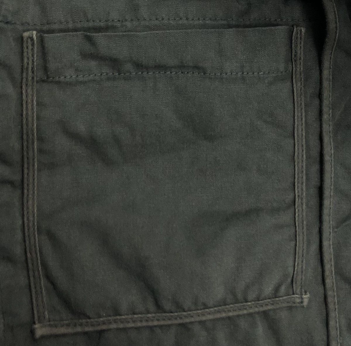 Timberland Vintage Timberland Limited Collection Jacket Size US M / EU 48-50 / 2 - 17 Thumbnail