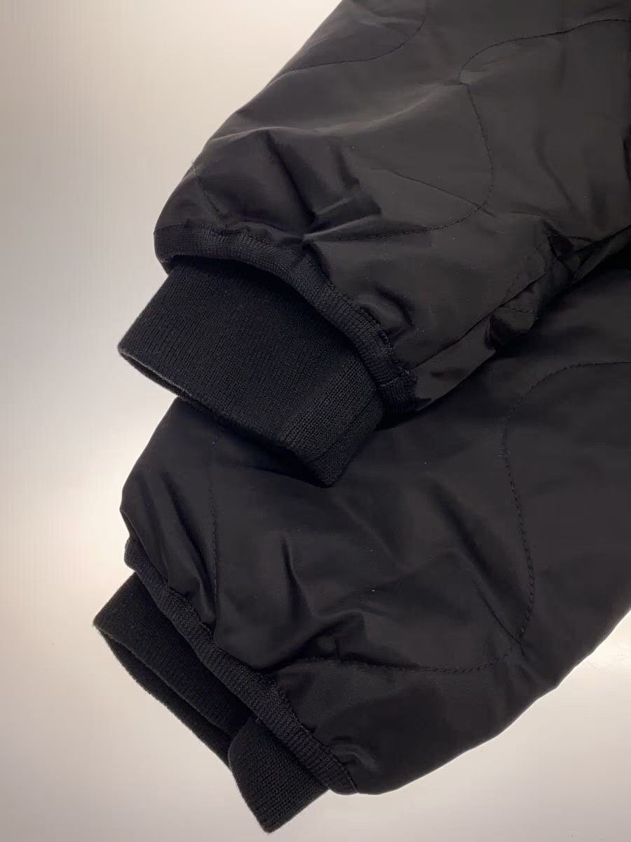 Avirex Avirex Nylon Jacket Black Size US XL / EU 56 / 4 - 5 Thumbnail