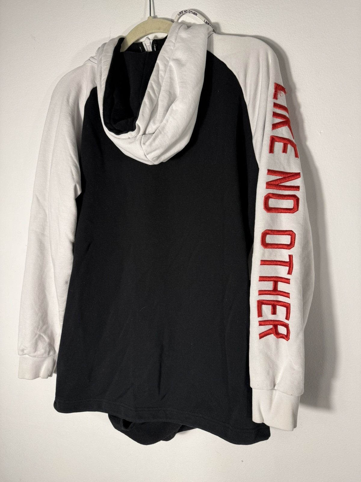 Kappa Kappa x Pacsun limited edition drop 2018 Size US M / EU 48-50 / 2 - 2 Thumbnail