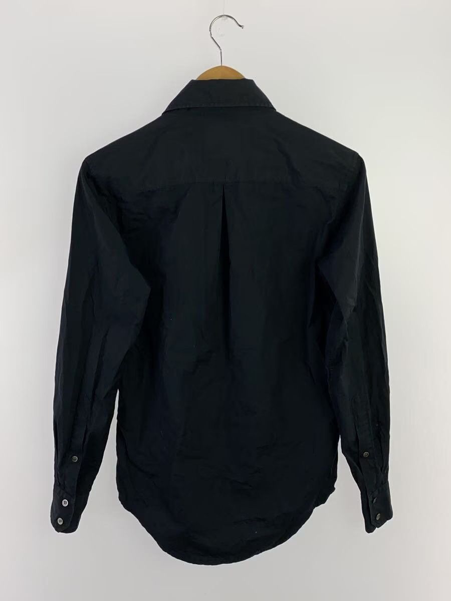 Vivienne Westwood Orb Button Shirt Size US S / EU 44-46 / 1 - 2 Thumbnail