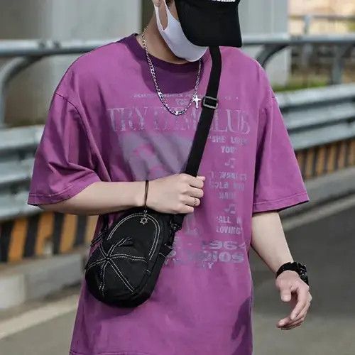 Japanese Brand Cap 🧢 Shape shoulder bag Size ONE SIZE - 4 Thumbnail
