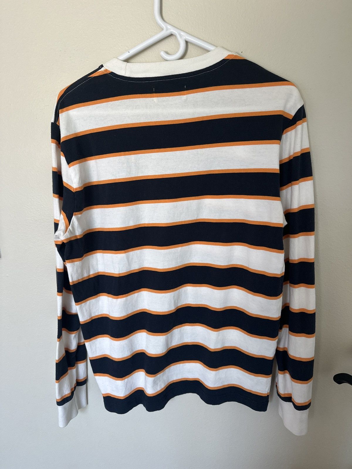 Palace Palace long sleeve Size US L / EU 52-54 / 3 - 2 Thumbnail