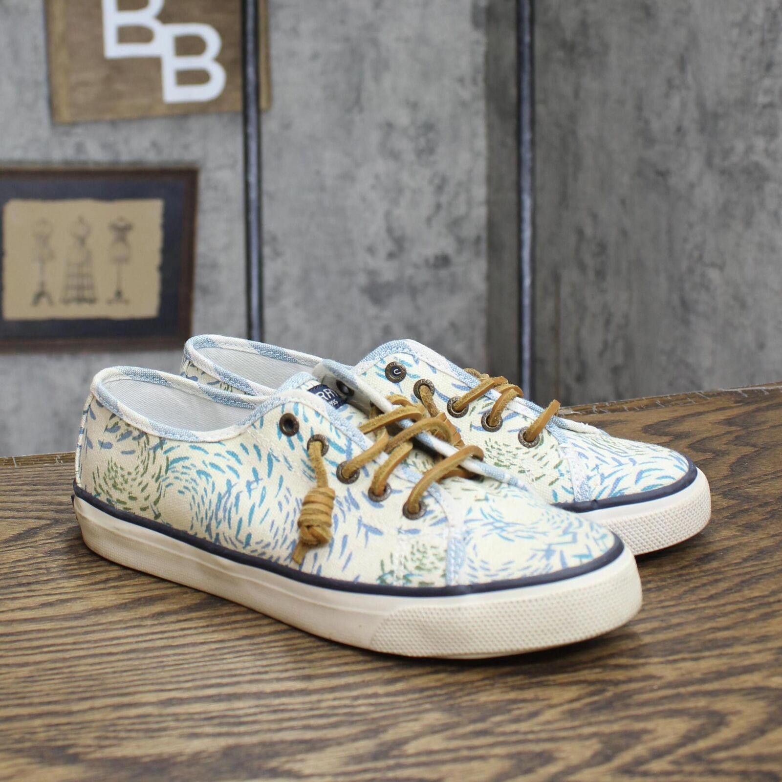 Malbon × Sperry Malbon x Sperry vibram lug 3 eye croc boat