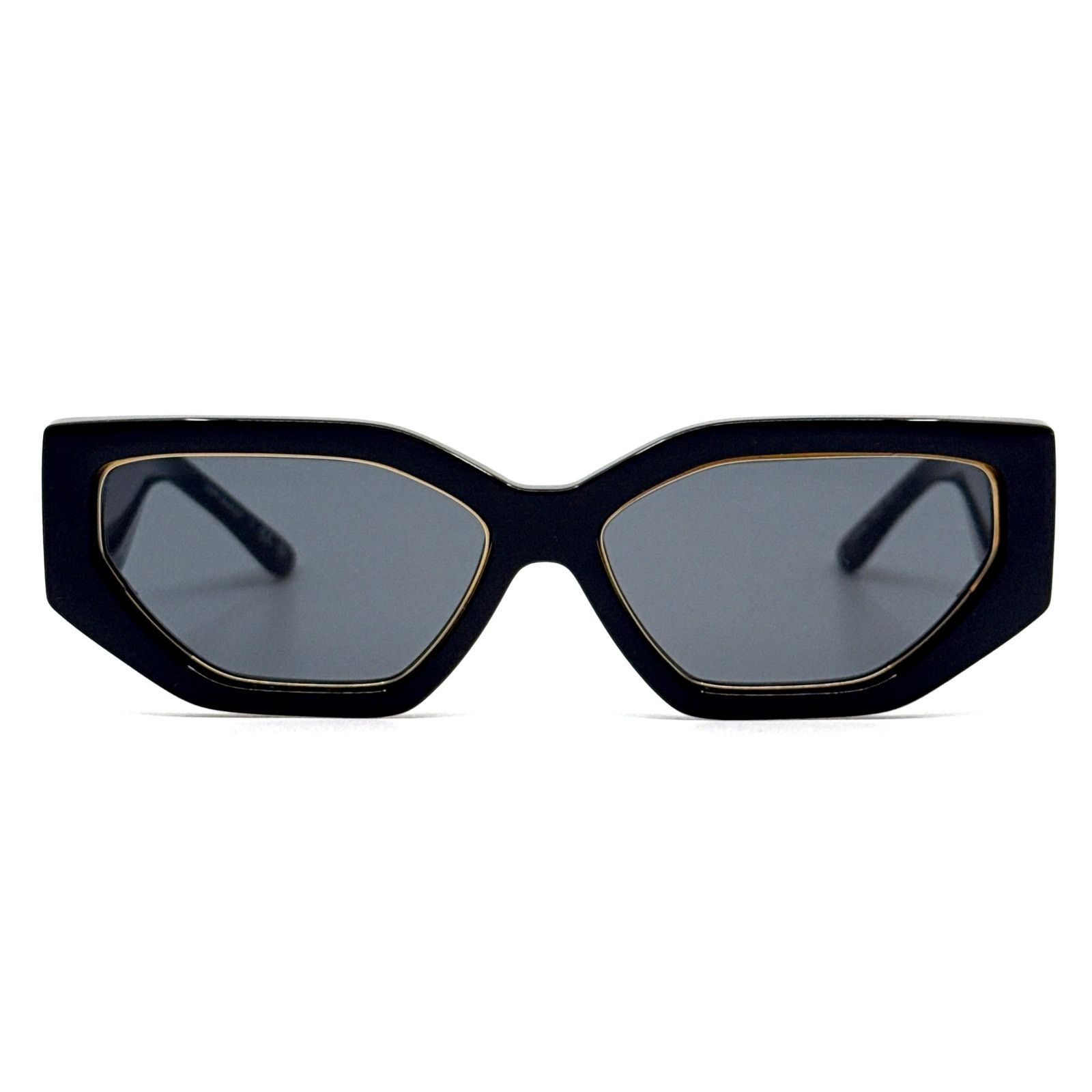 Tory Burch New, TORY BURCH Sunglasses TY9070U 179187 Authentic Size ONE SIZE - 2 Thumbnail